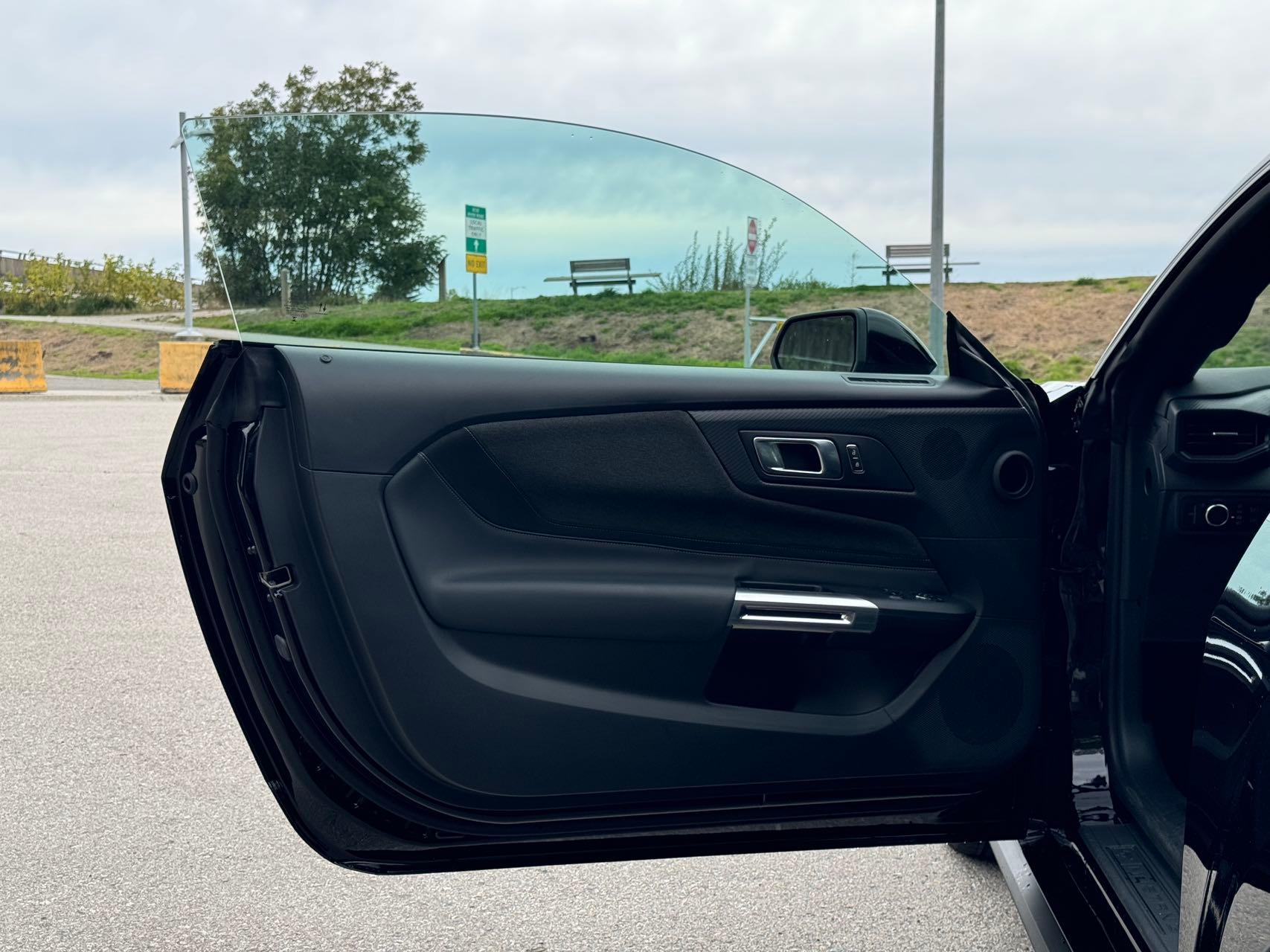 /anycarmotor/2024-Ford-Mustang-9789300254020321.jpg