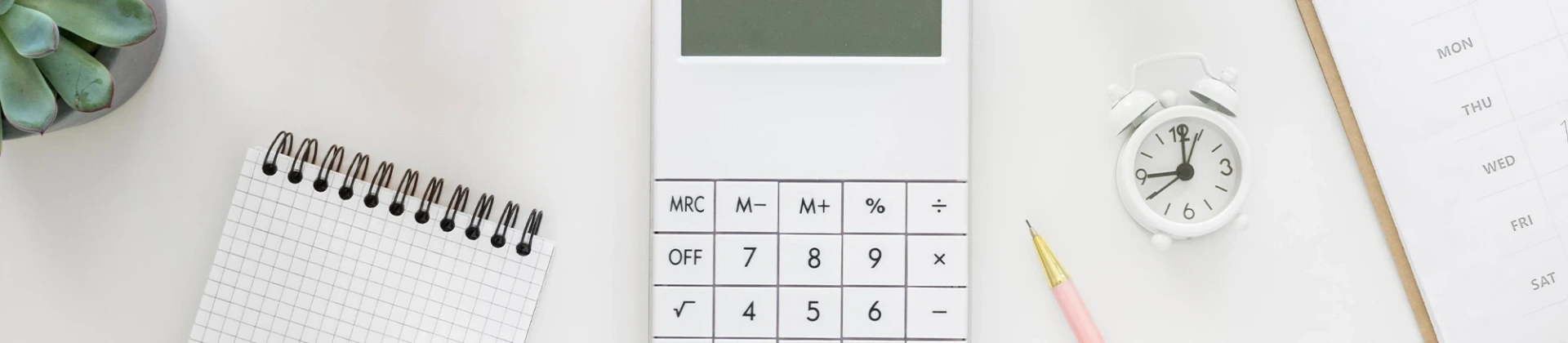 https://image123.azureedge.net/anycarmotor/7026173821235489-financing_calculator.webp
