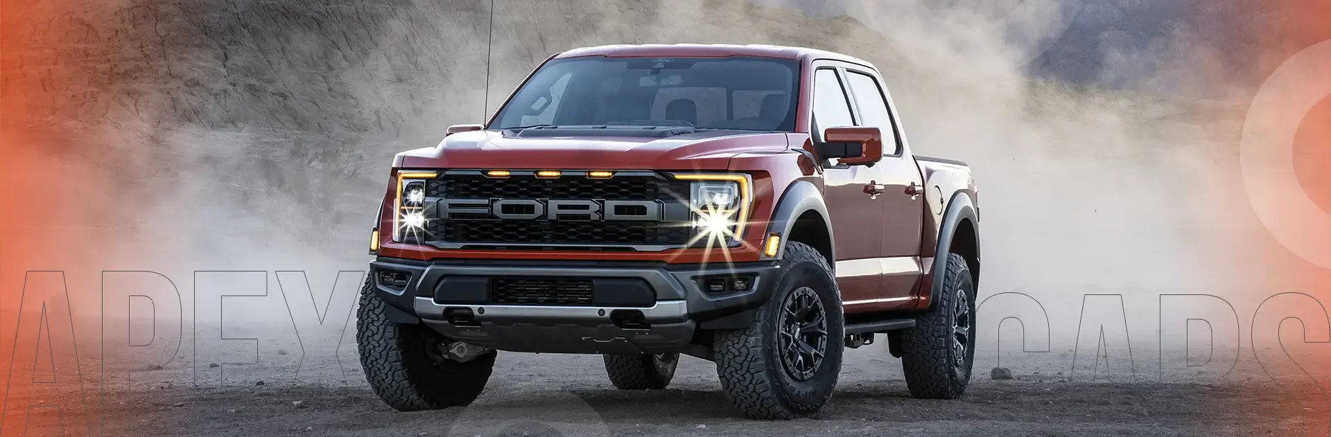 Richmond Hill Used Car Dealer New and Used Car For Sale Apex Cars