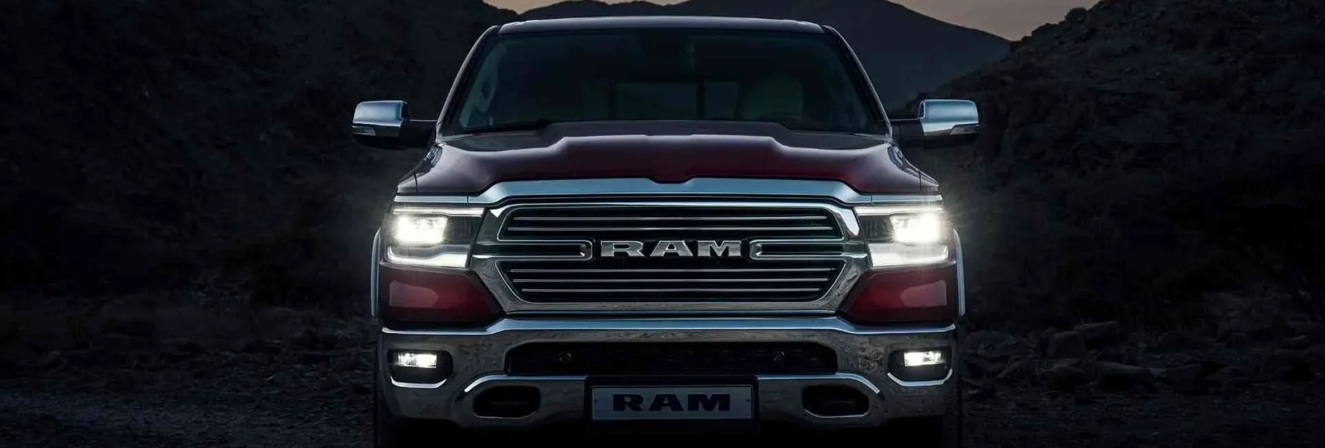 Welcome To Our Dealership