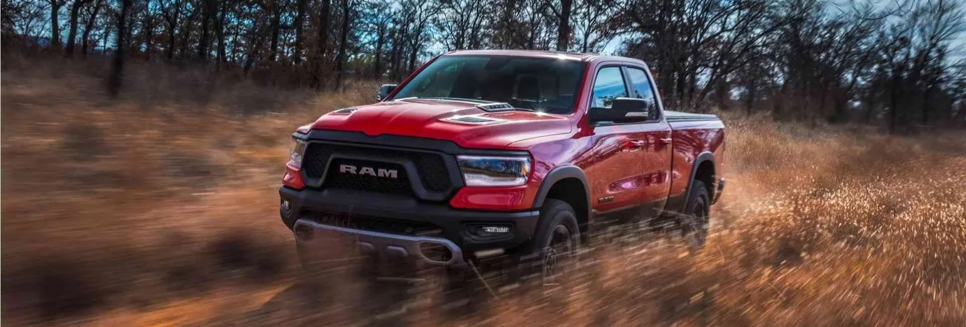 Welcome To Our Dealership