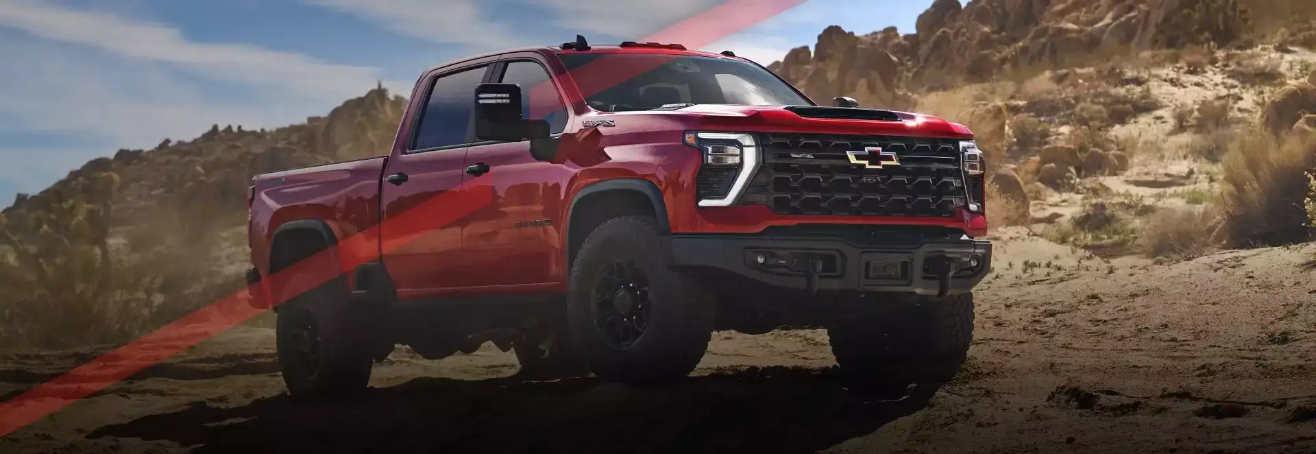 Welcome To Our Dealership