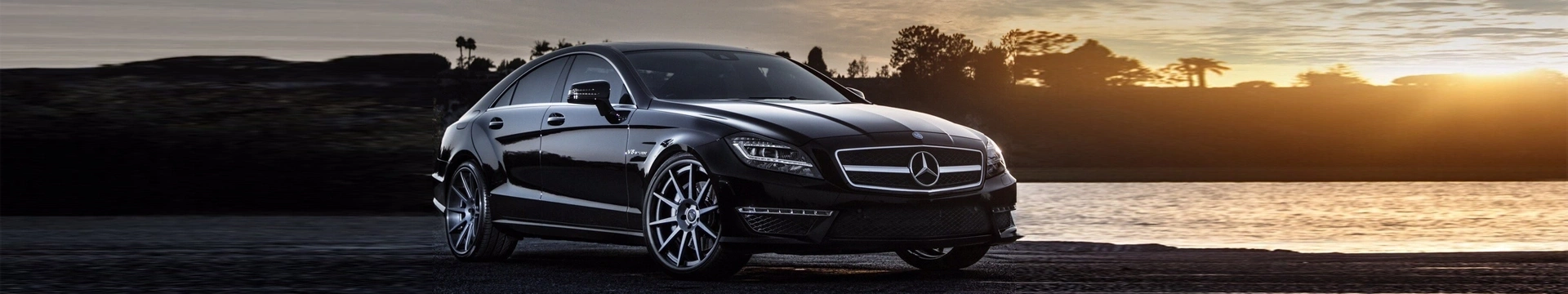 https://image123.azureedge.net/ardorautotrading/0559214310564673-about_us1.webp