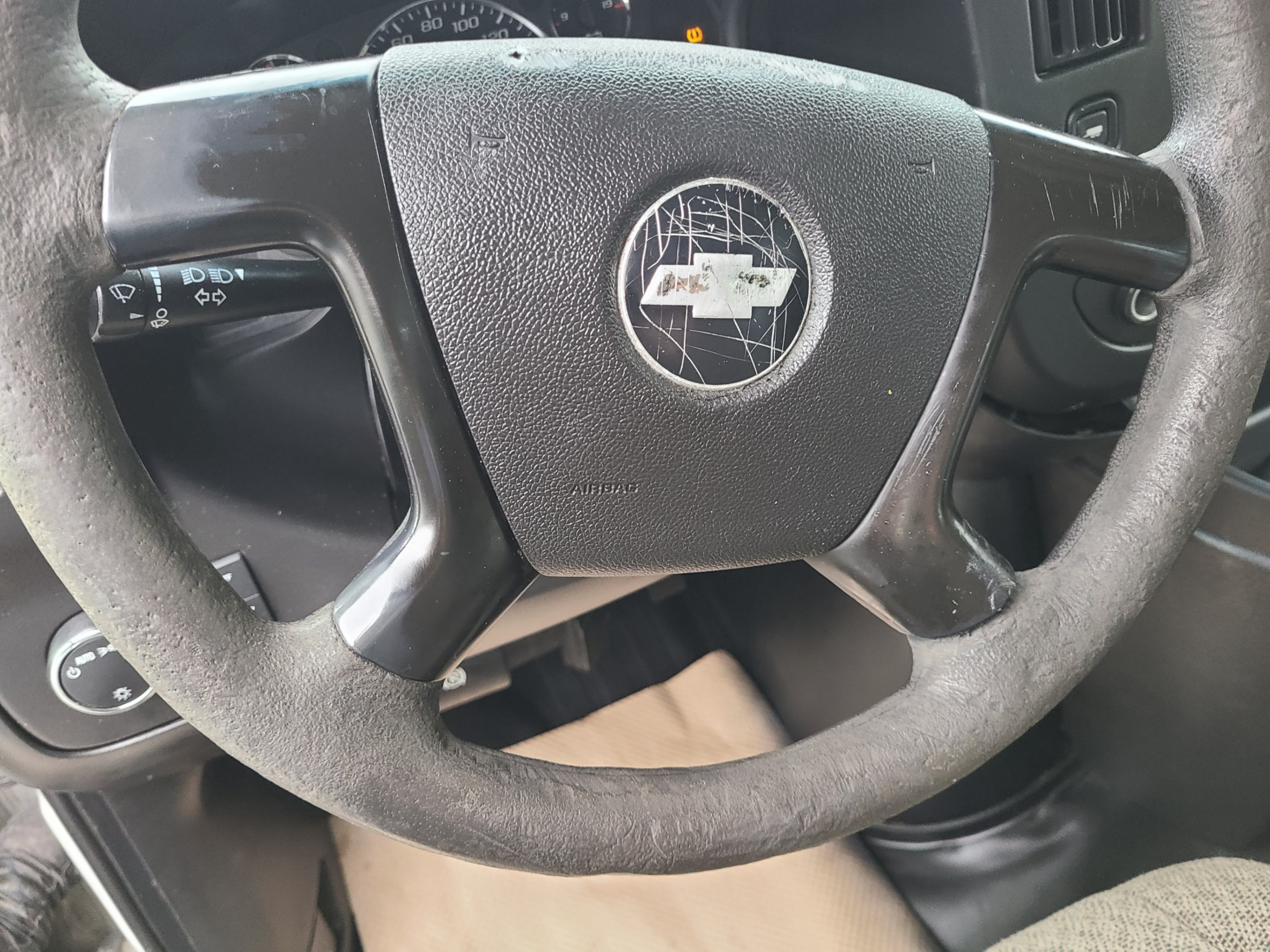/artaautosales/2009-Chevrolet-Express-09775710871113952.jpg