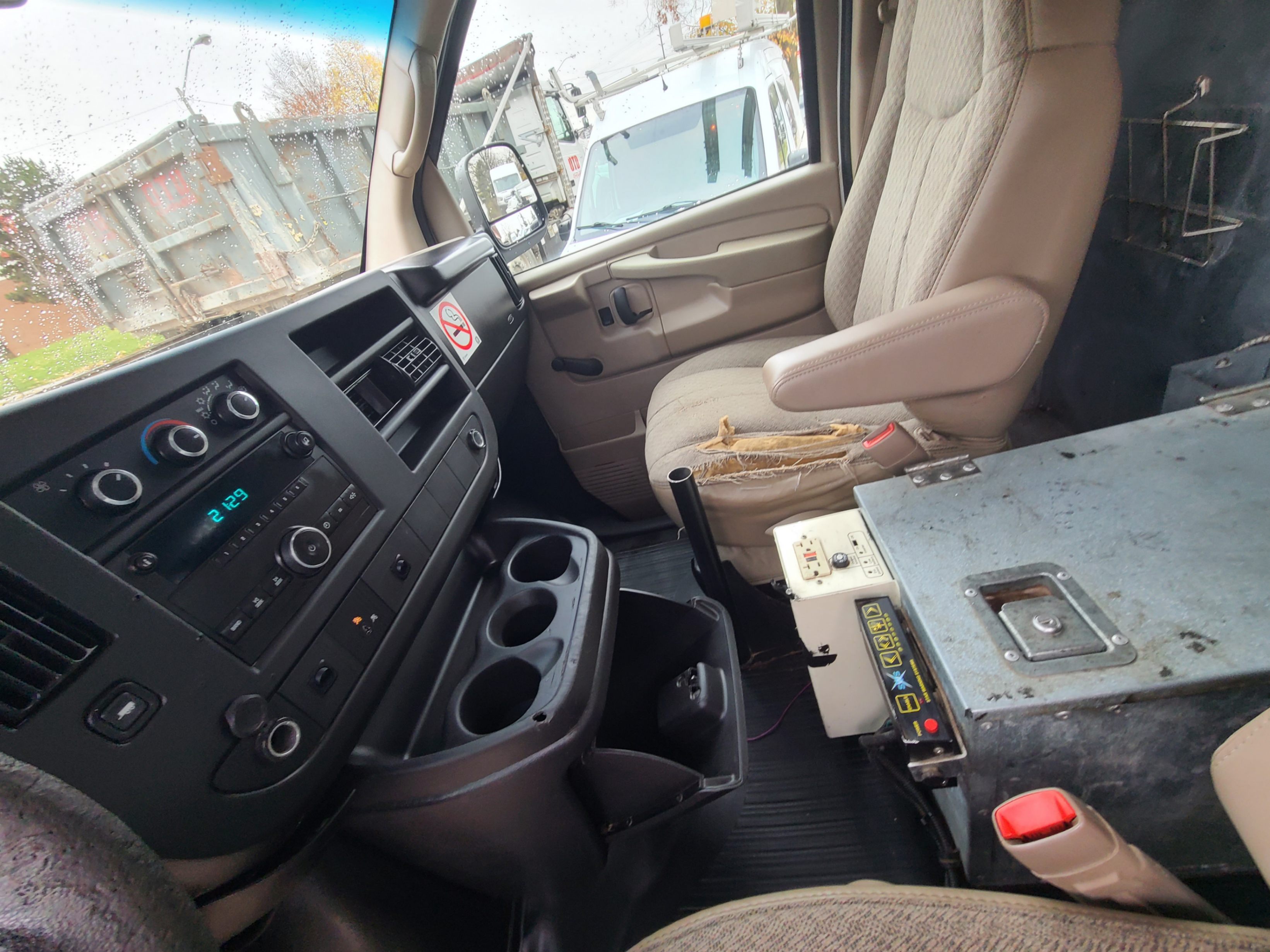/artaautosales/2009-Chevrolet-Express-3384738411613559.jpg
