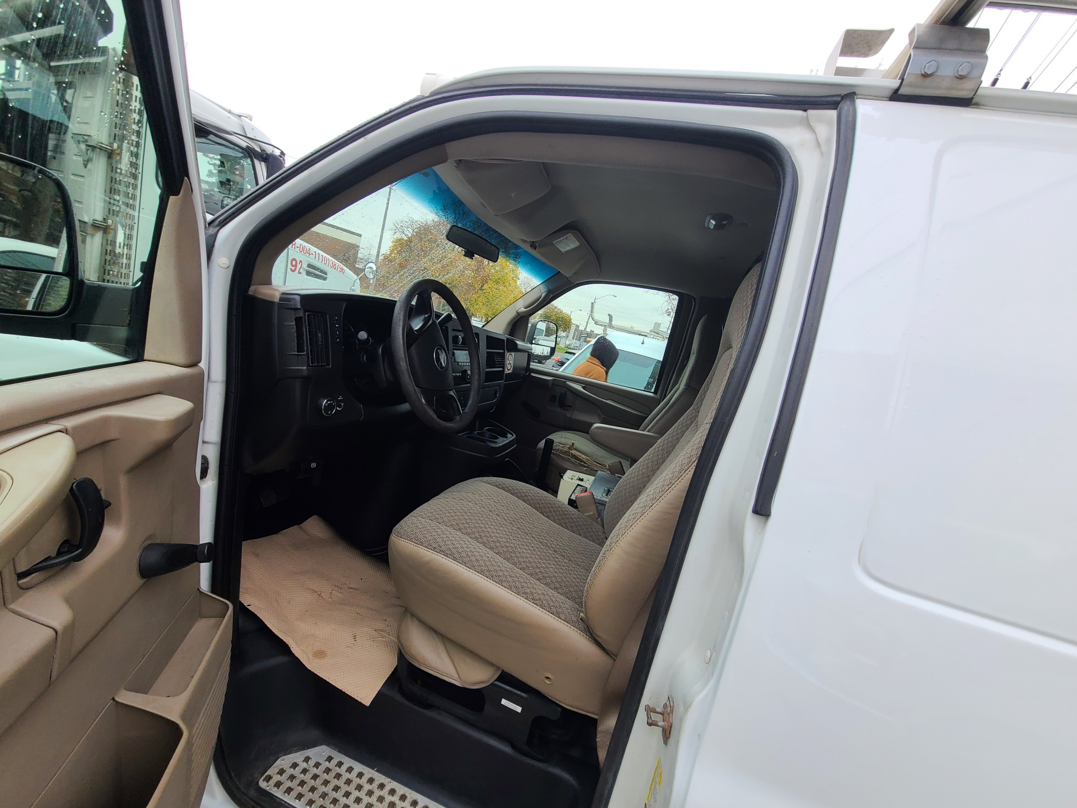 /artaautosales/2009-Chevrolet-Express-3680789191243383.jpg