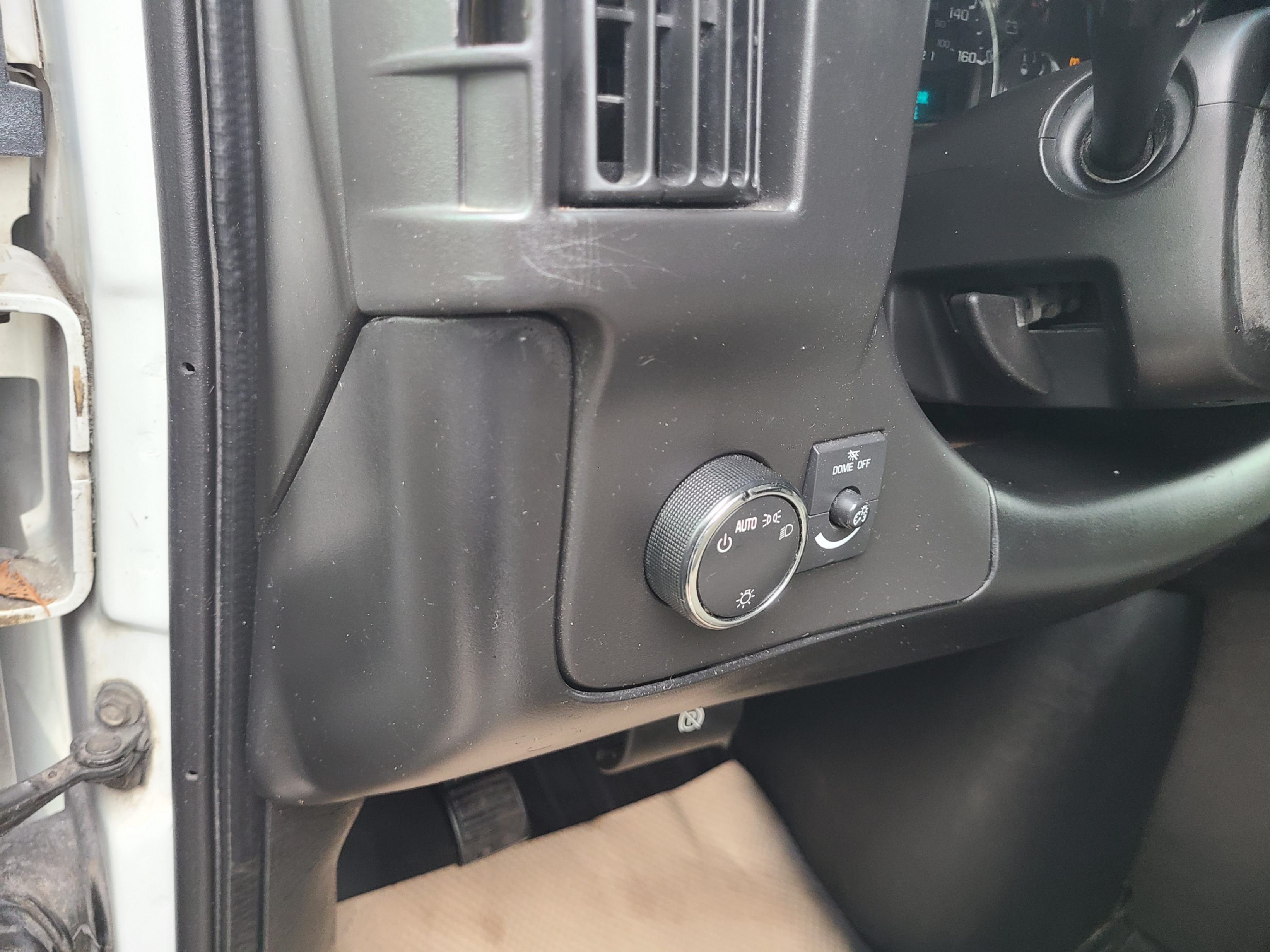 /artaautosales/2009-Chevrolet-Express-845950627336238.jpg
