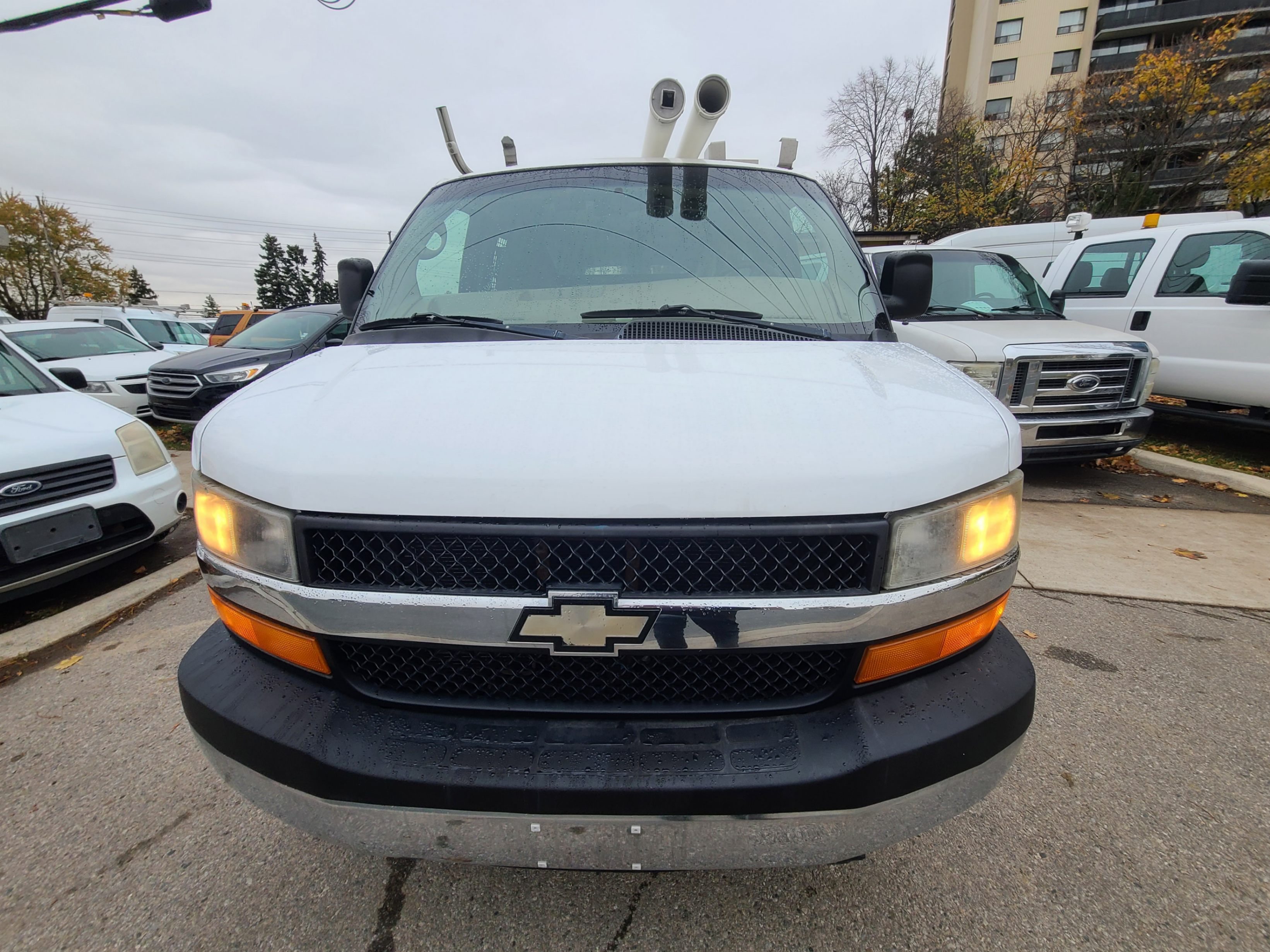 /artaautosales/2009-Chevrolet-Express-9749976920737886.jpg