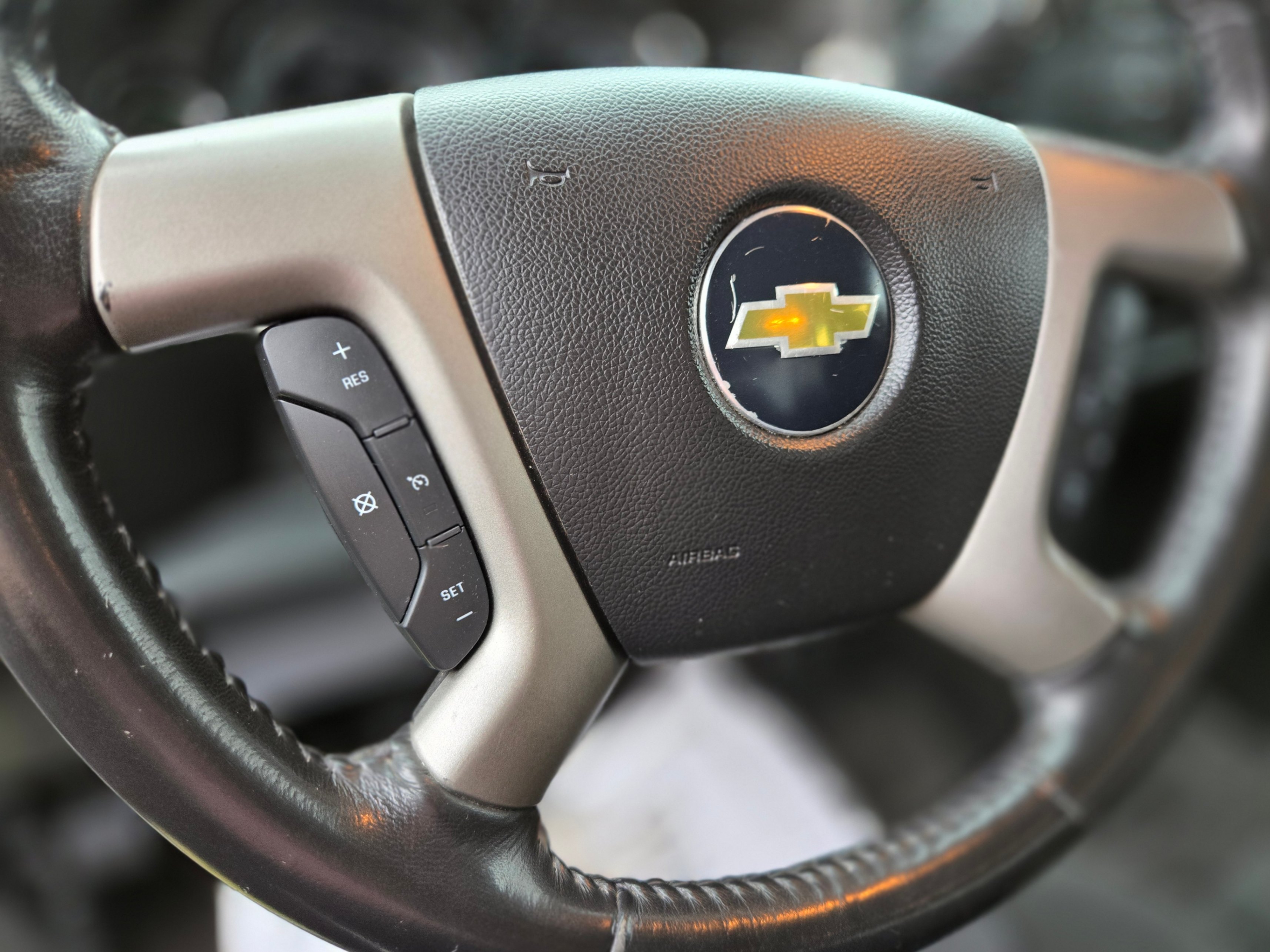/artaautosales/2011-Chevrolet-Silverado1500-3421603819761285.jpg