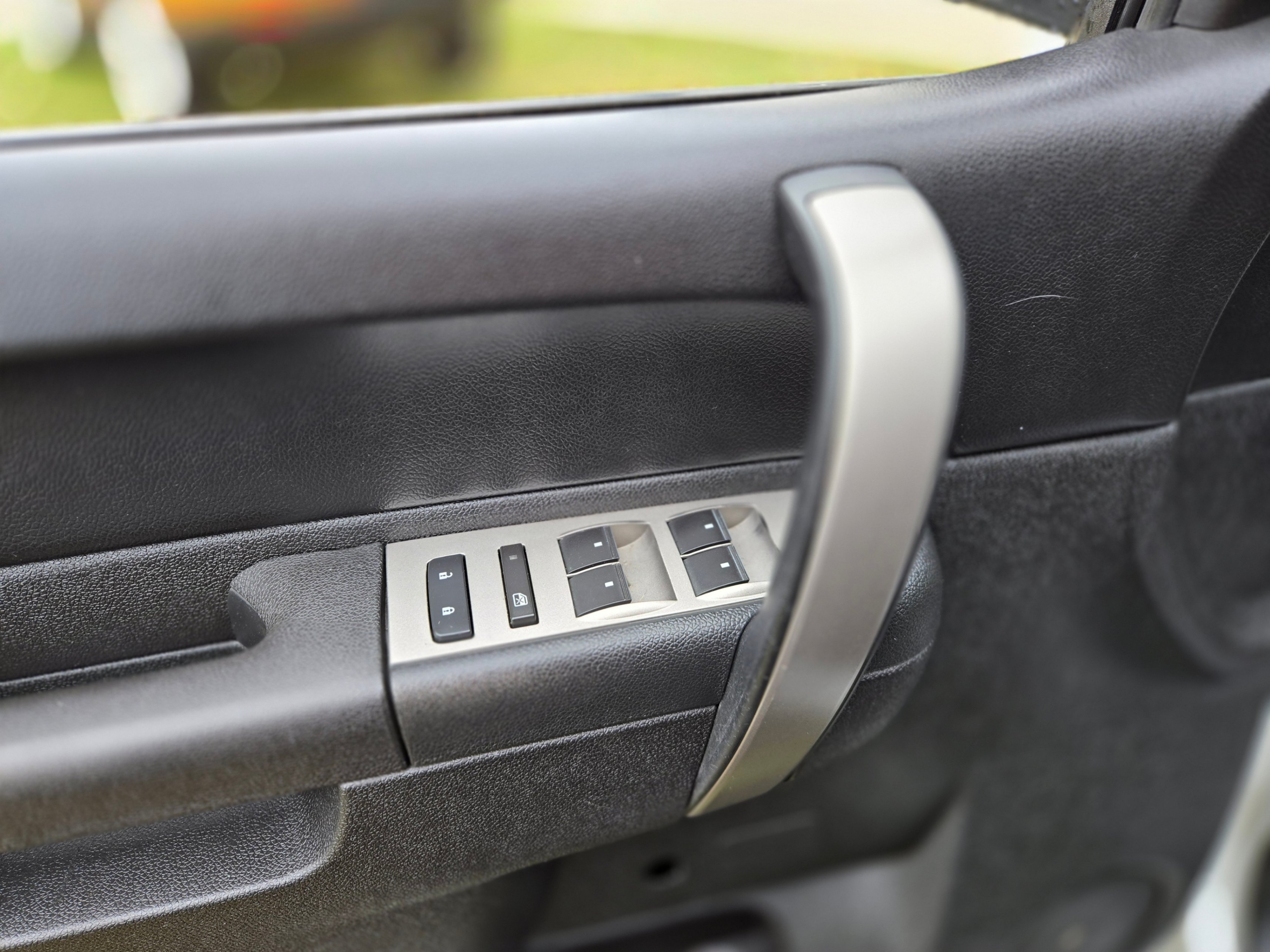 /artaautosales/2011-Chevrolet-Silverado1500-4140607908777467.jpg