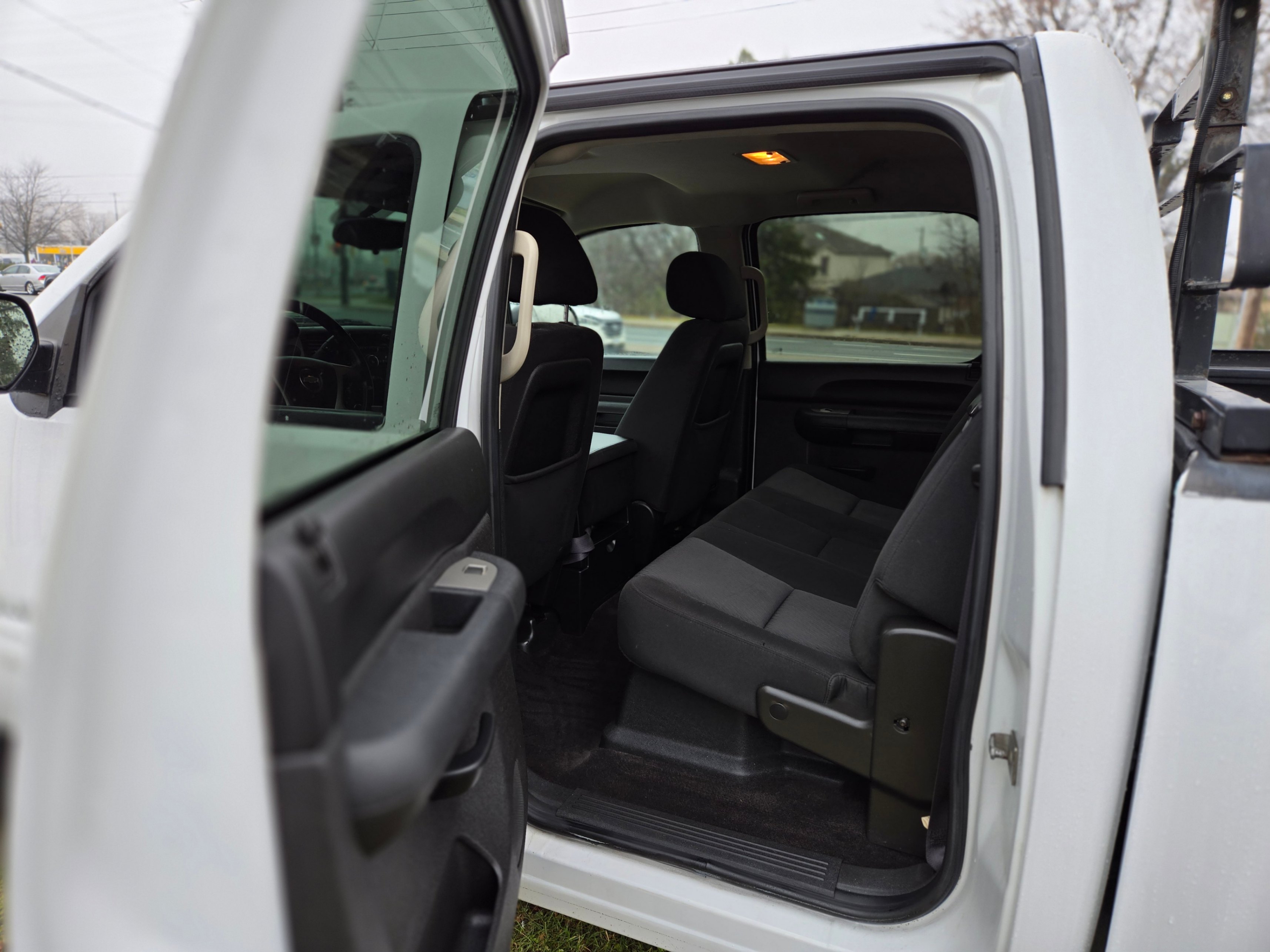 /artaautosales/2011-Chevrolet-Silverado1500-4245007738346589.jpg