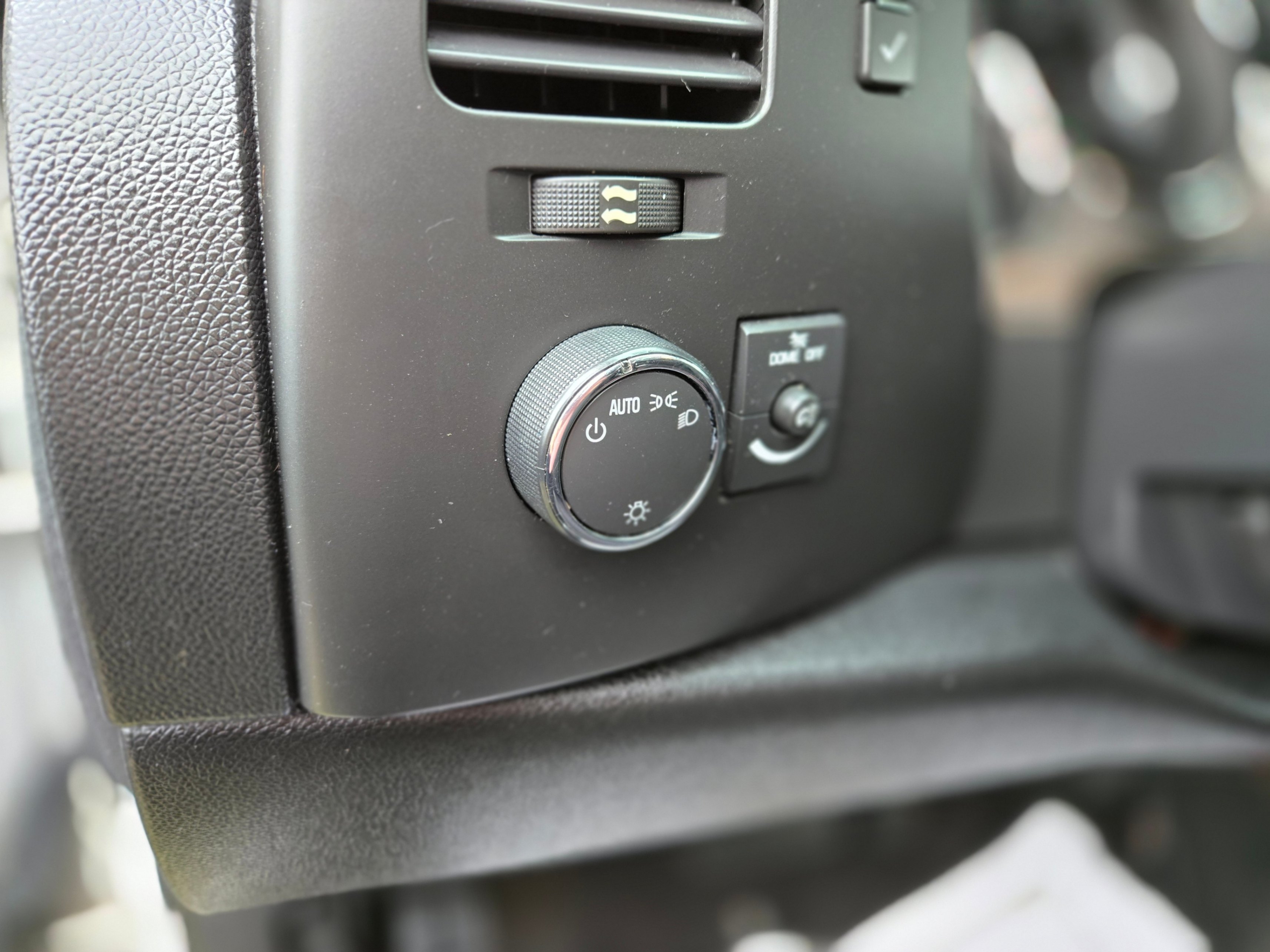 /artaautosales/2011-Chevrolet-Silverado1500-43410786884345565.jpg