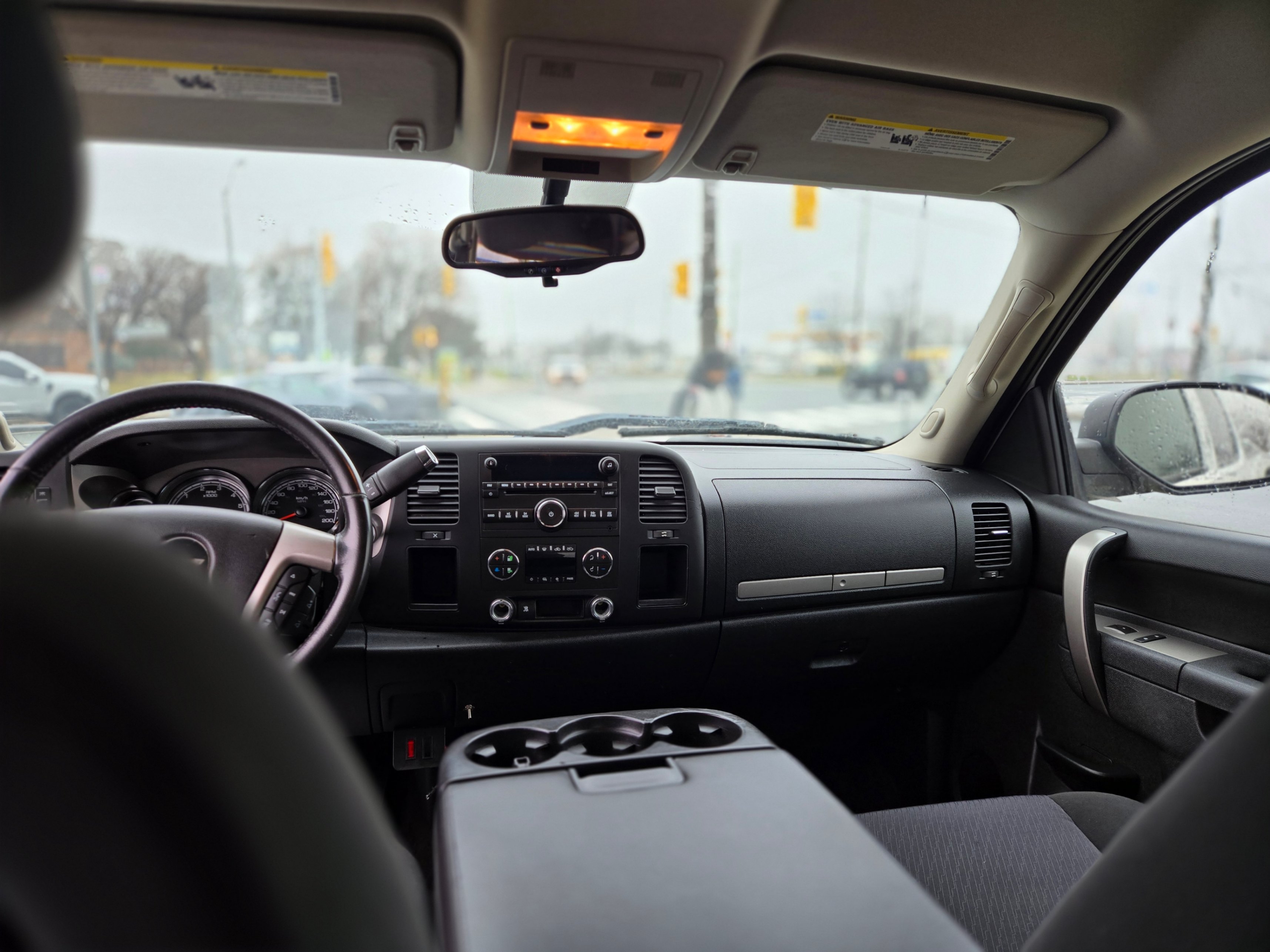 /artaautosales/2011-Chevrolet-Silverado1500-4819123022627685.jpg