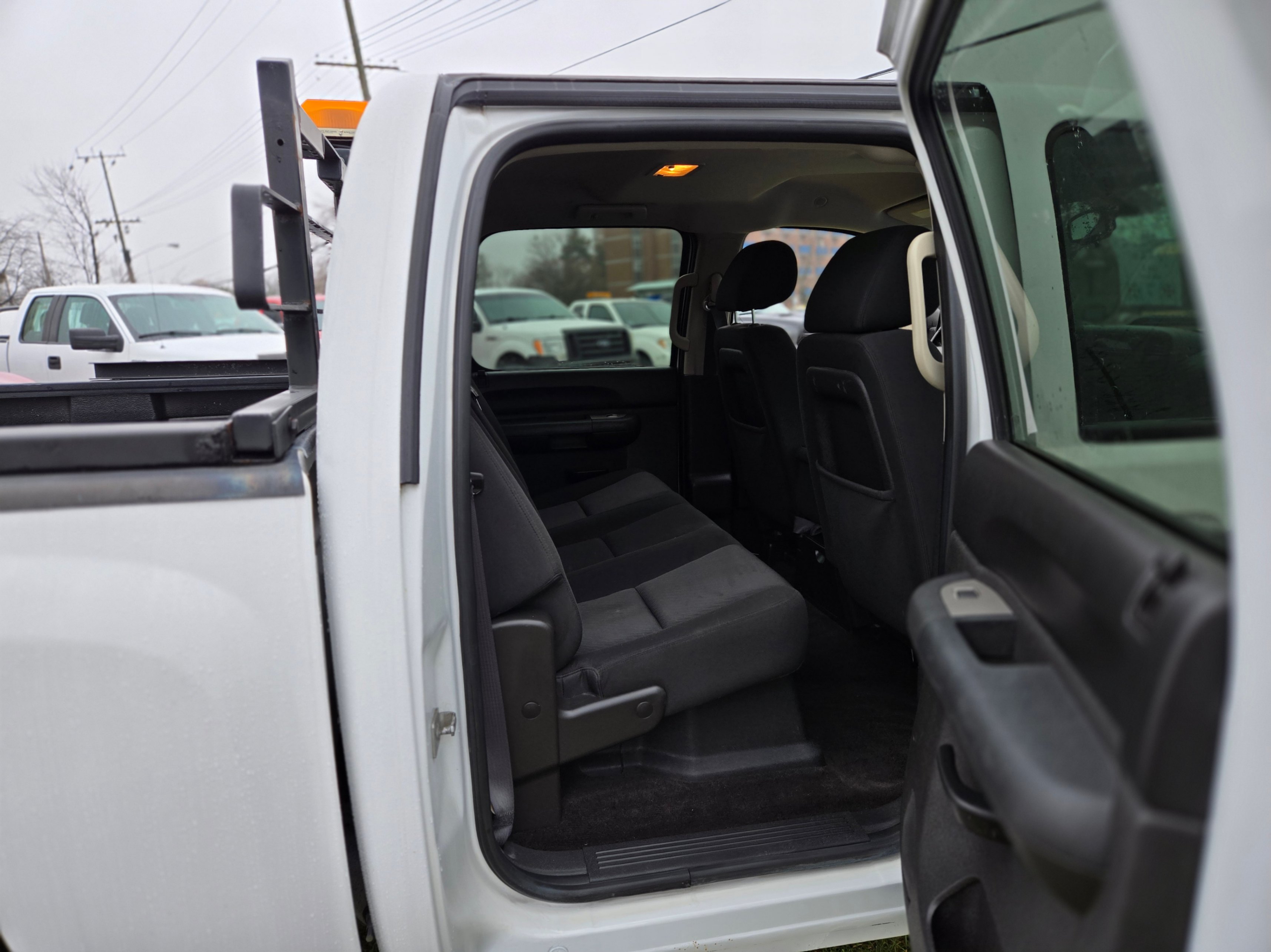 /artaautosales/2011-Chevrolet-Silverado1500-5385816581733507.jpg