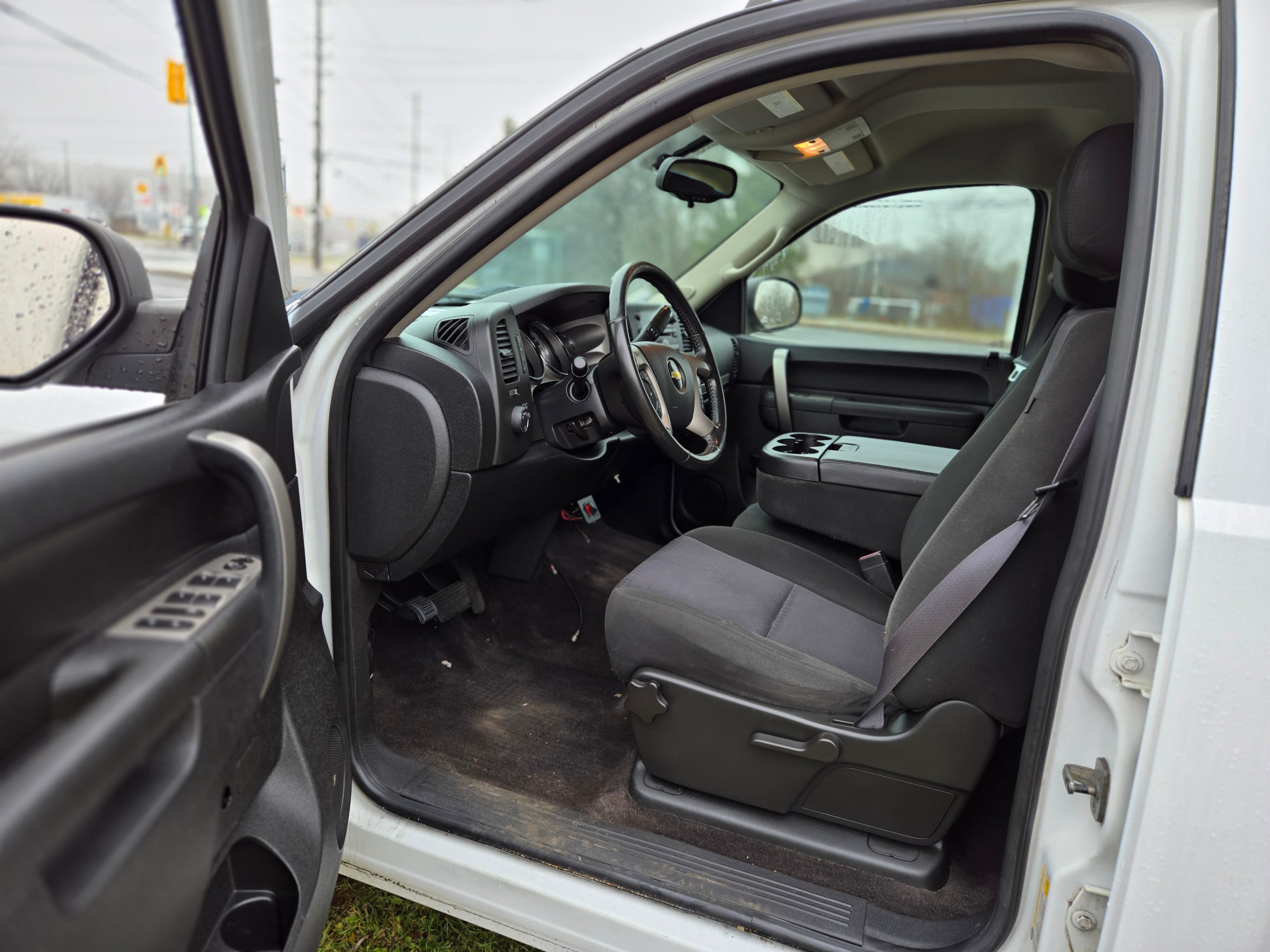 /artaautosales/2011-Chevrolet-Silverado1500-7307283491309657.jpg
