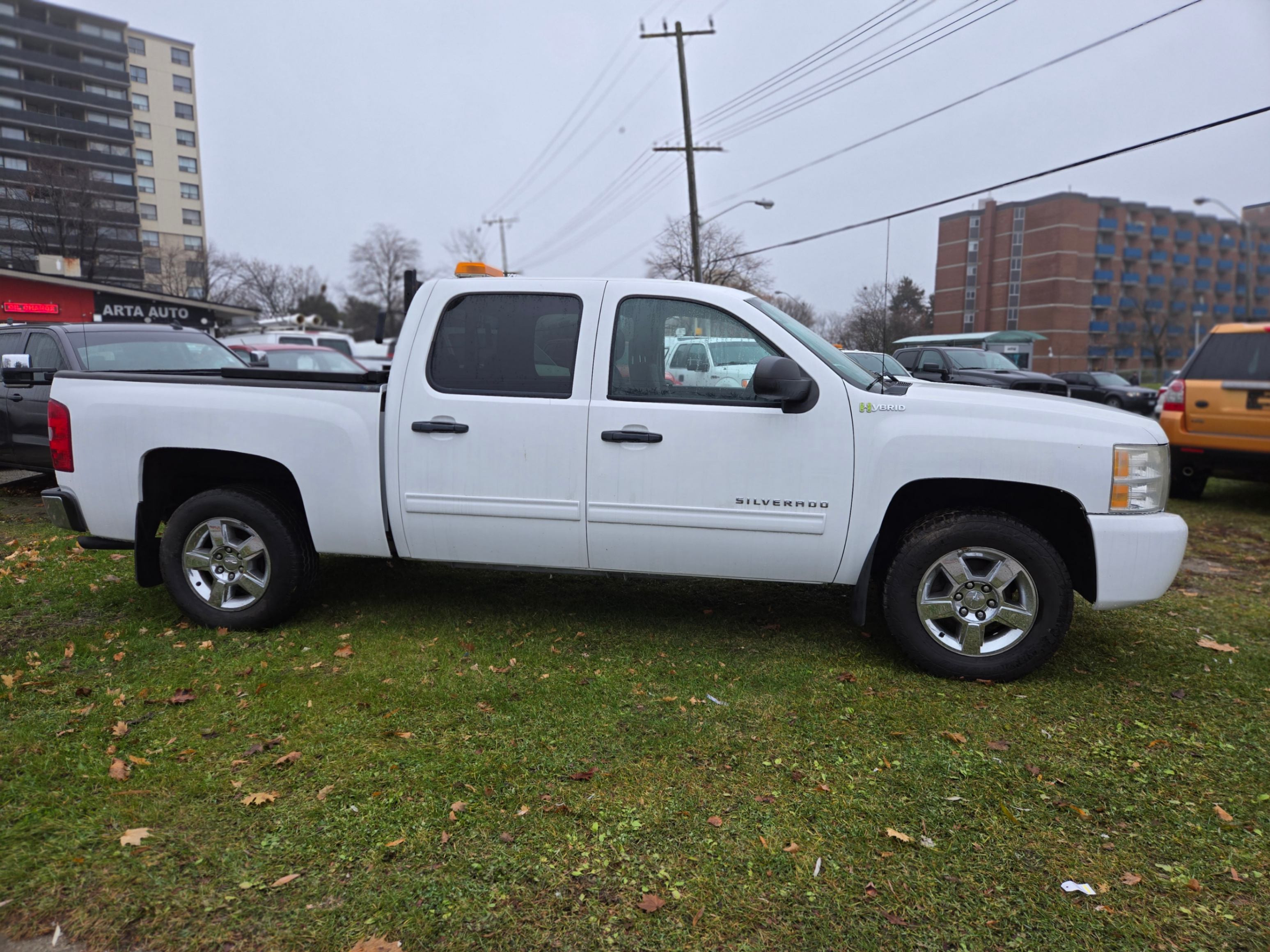 /artaautosales/2011-Chevrolet-Silverado1500-8173983094533588.jpg