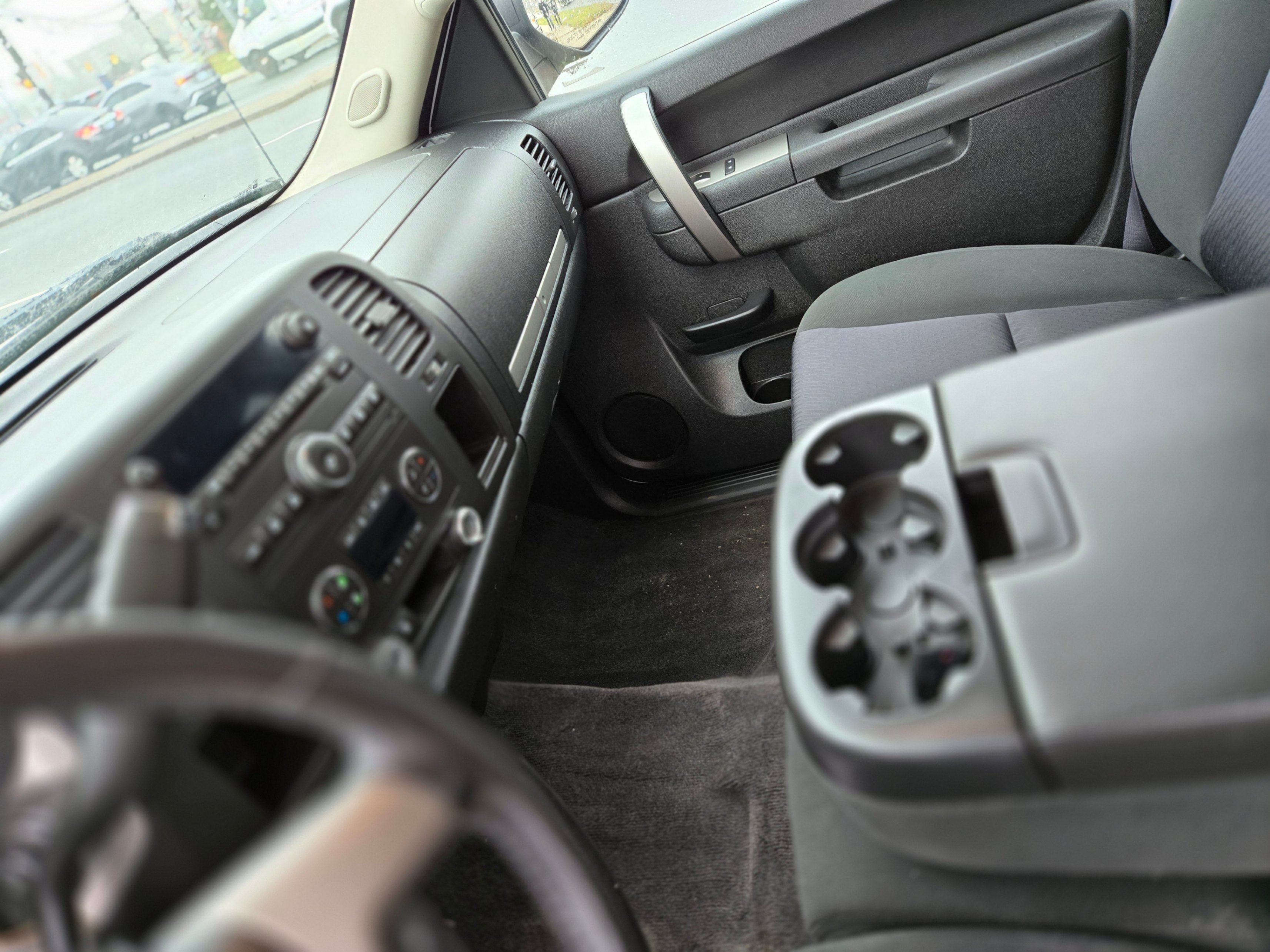 /artaautosales/2011-Chevrolet-Silverado1500-8236405748982936.jpg
