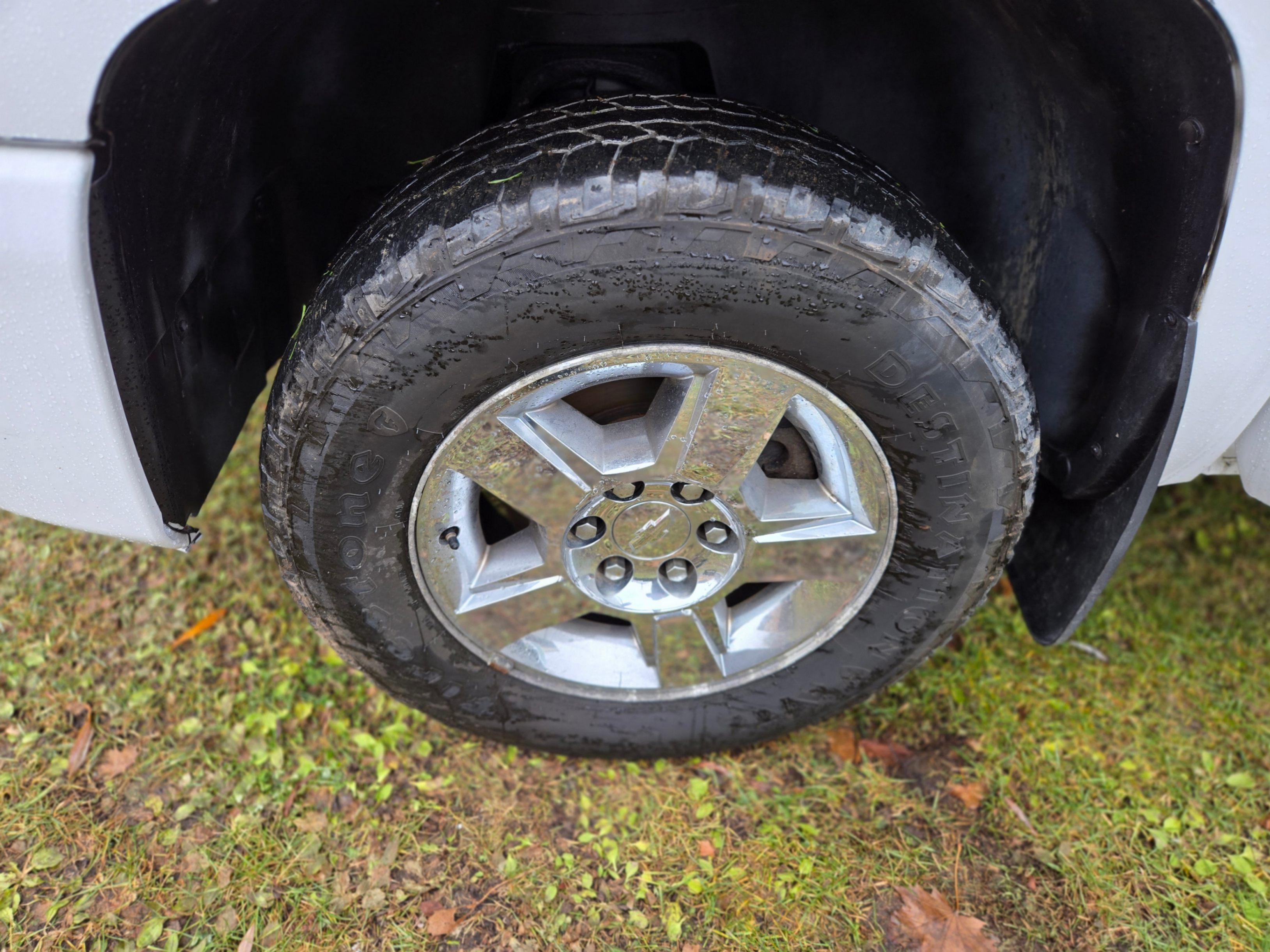 /artaautosales/2011-Chevrolet-Silverado1500-9150163732386858.jpg