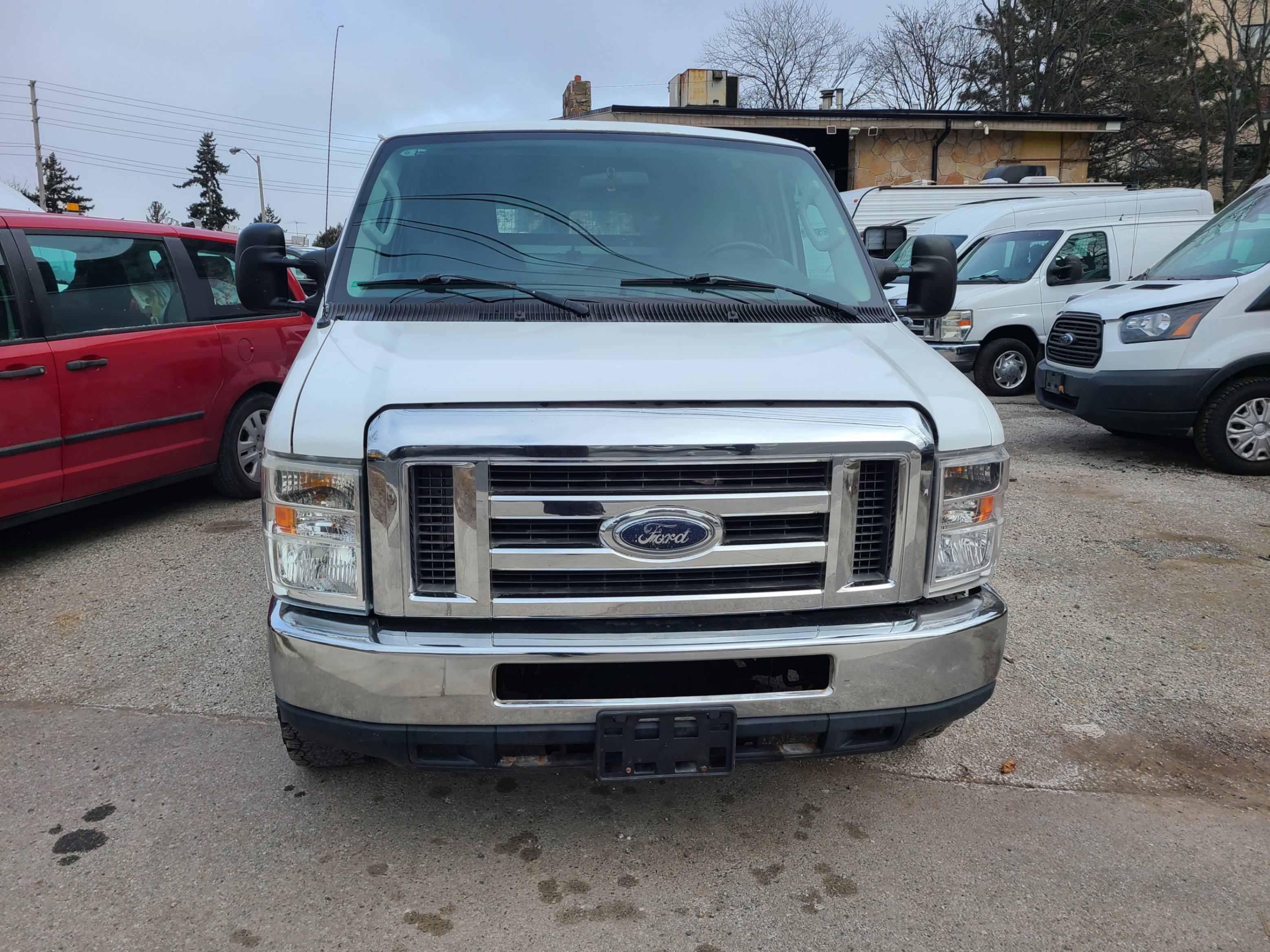 /artaautosales/2011-Ford-EconolineCargo-15948503599945085.jpg