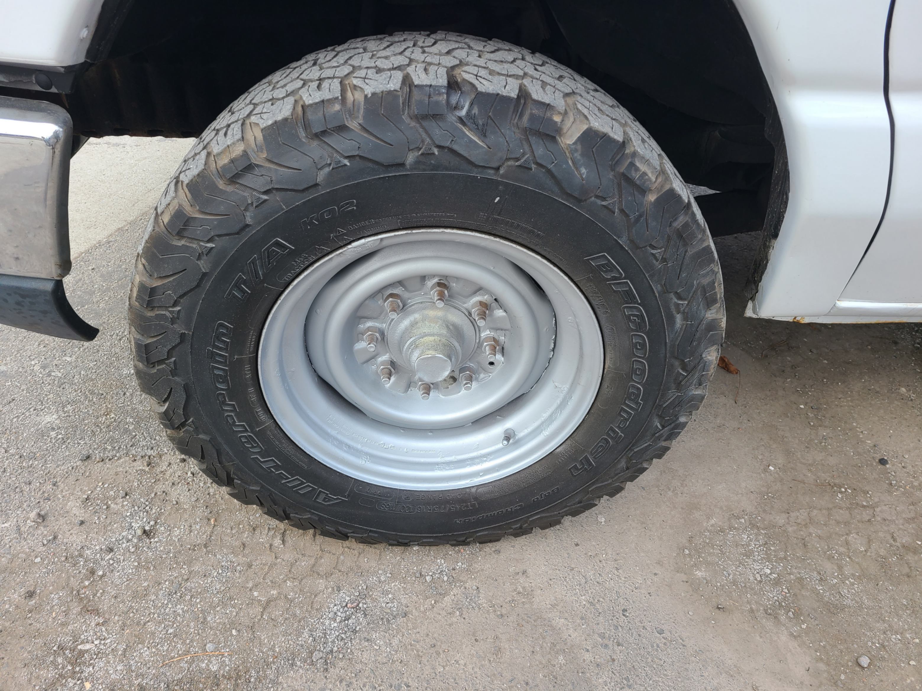/artaautosales/2011-Ford-EconolineCargo-26180786090015107.jpg
