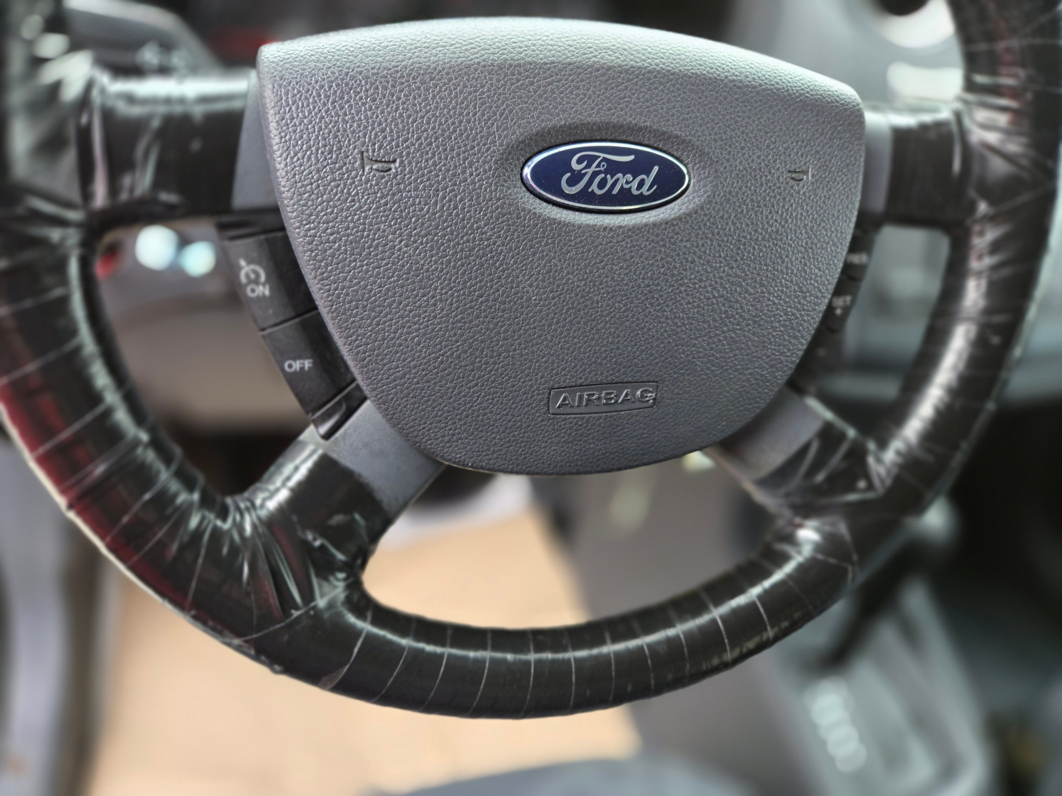 /artaautosales/2011-Ford-TransitConnect-06618078670201988.jpg