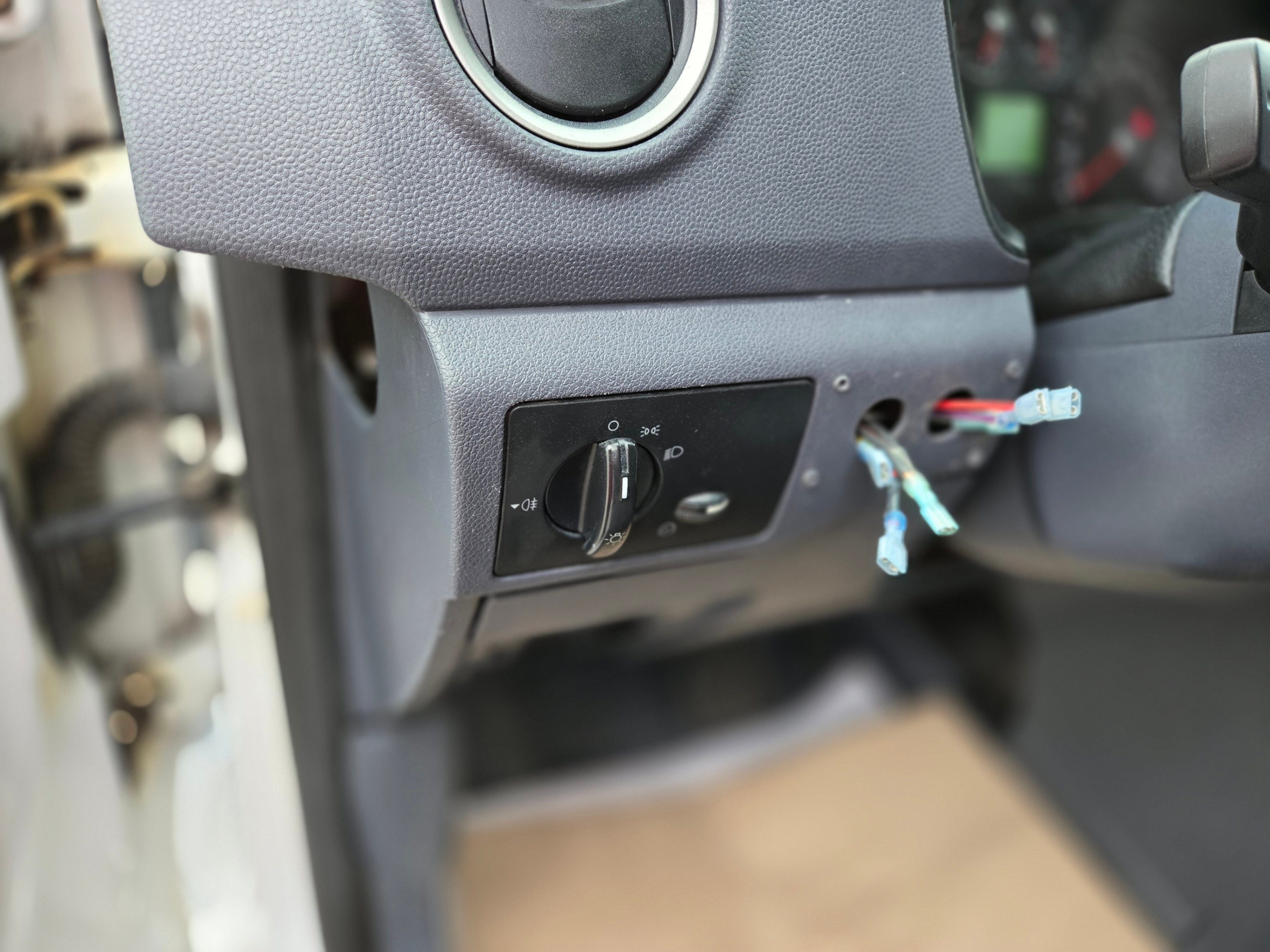 /artaautosales/2011-Ford-TransitConnect-12219415487845131.jpg