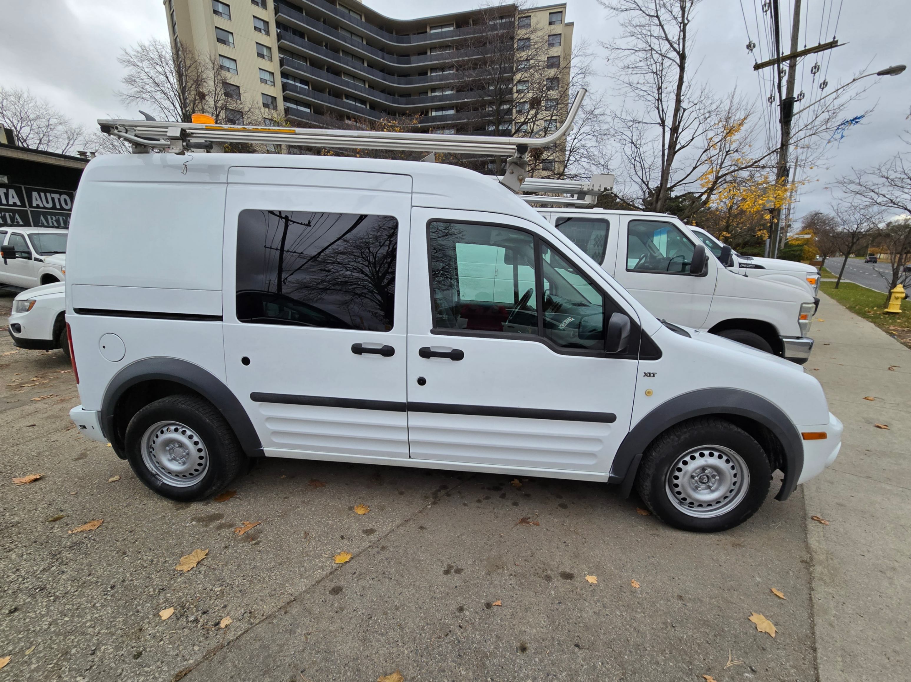 /artaautosales/2011-Ford-TransitConnect-3750421231991974.jpg