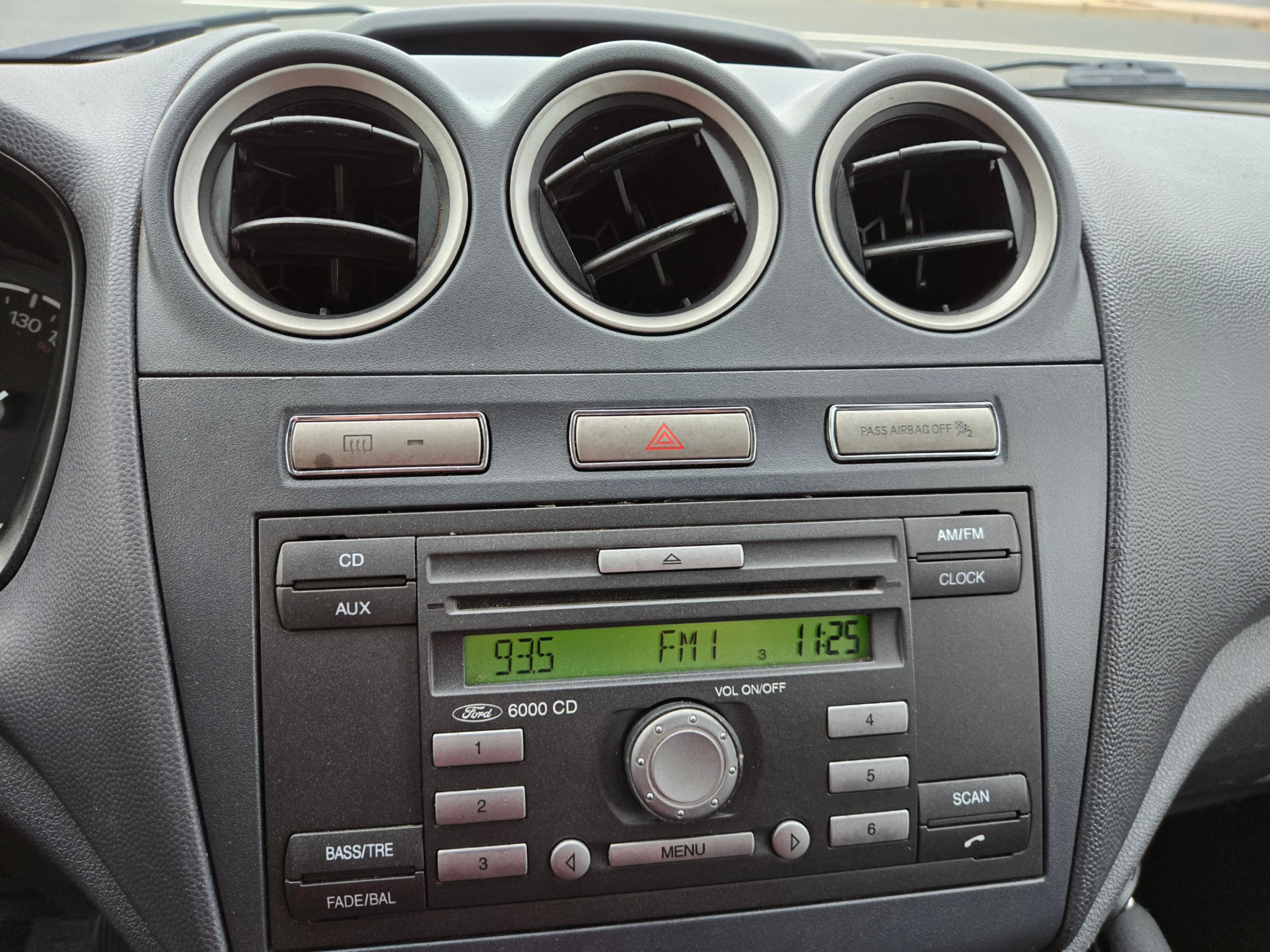 /artaautosales/2011-Ford-TransitConnect-39073114153035604.jpg