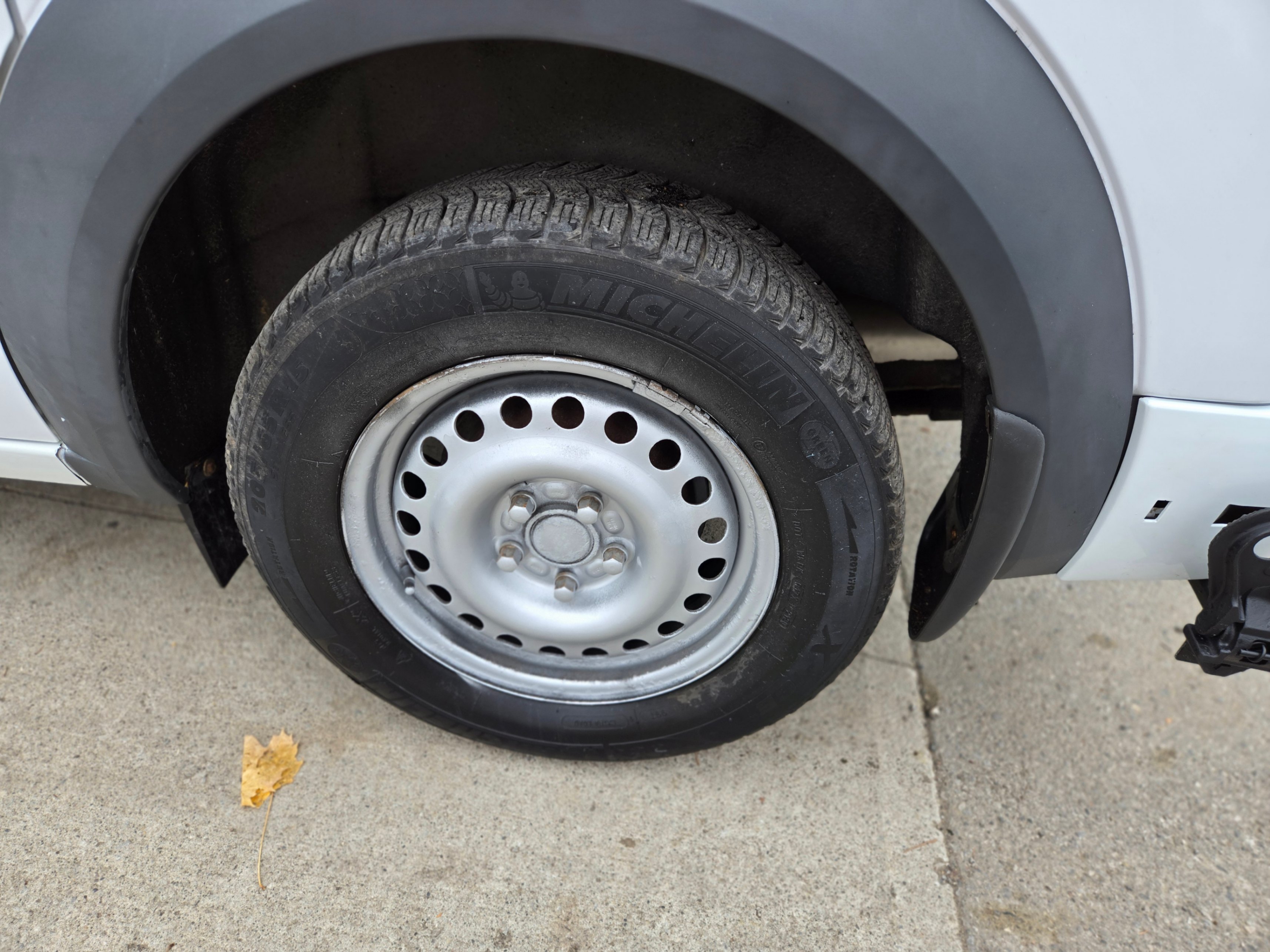 /artaautosales/2011-Ford-TransitConnect-4993520602008734.jpg