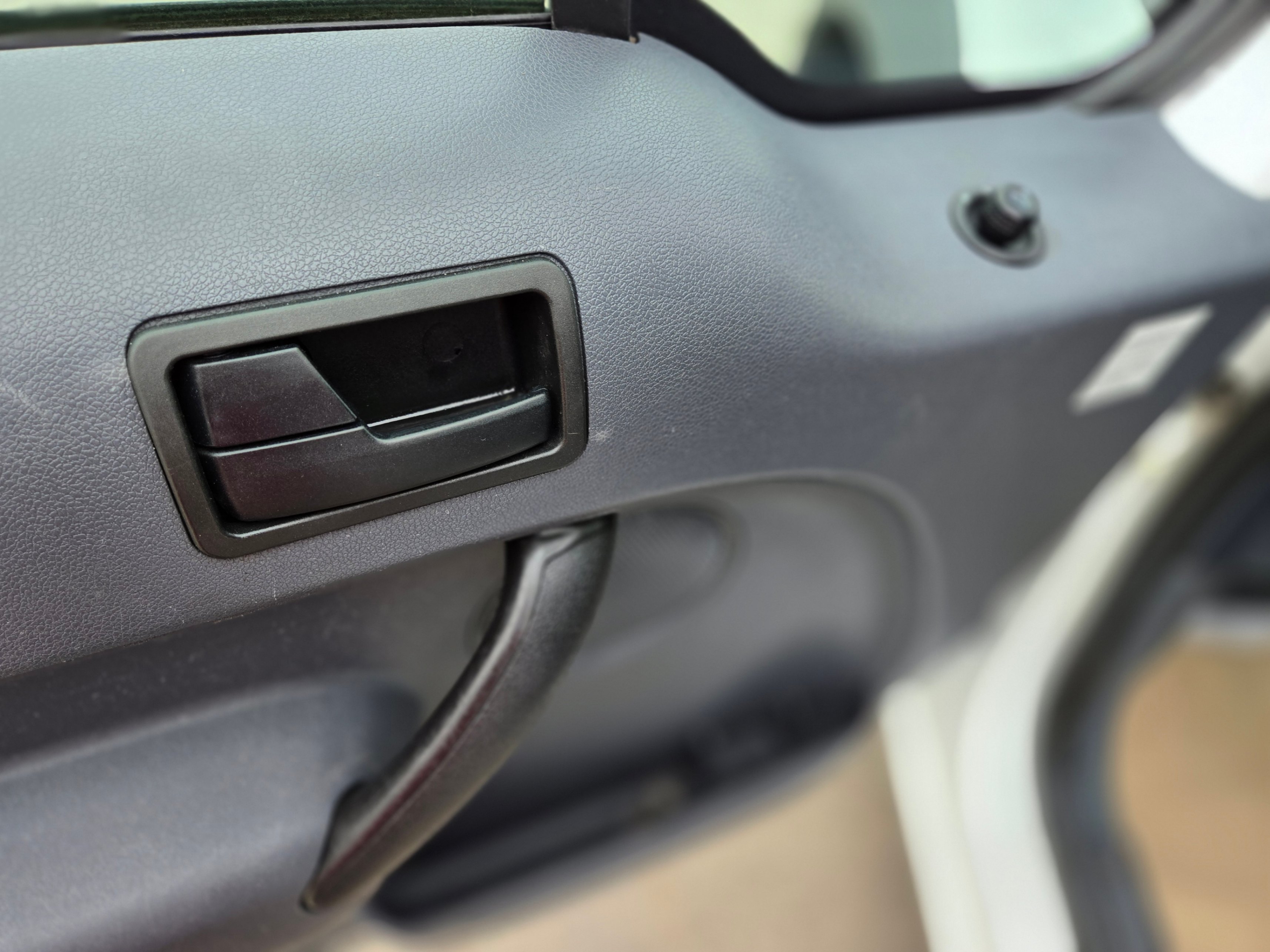 /artaautosales/2011-Ford-TransitConnect-6366028642623331.jpg
