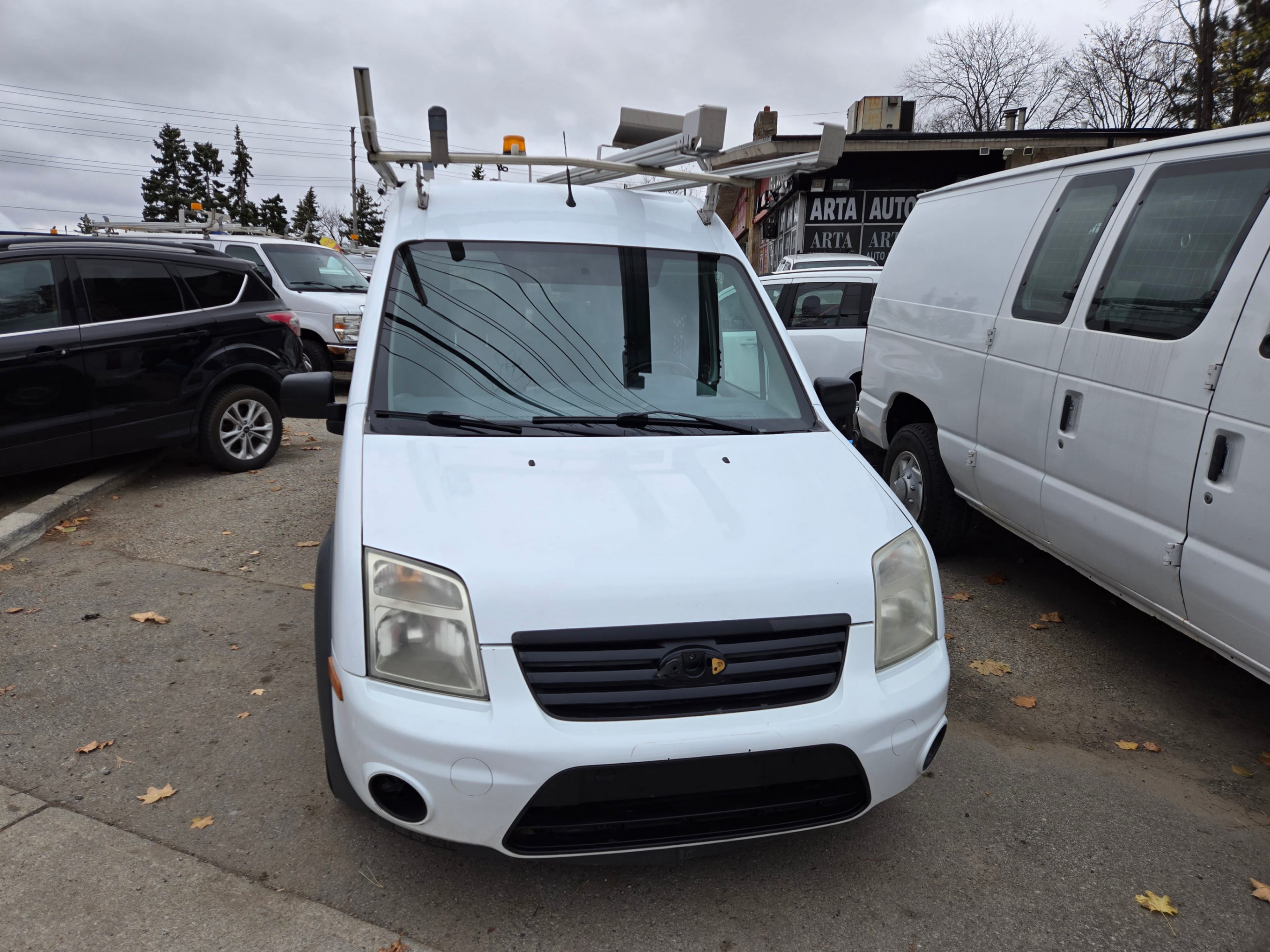 /artaautosales/2011-Ford-TransitConnect-8473321388860393.jpg