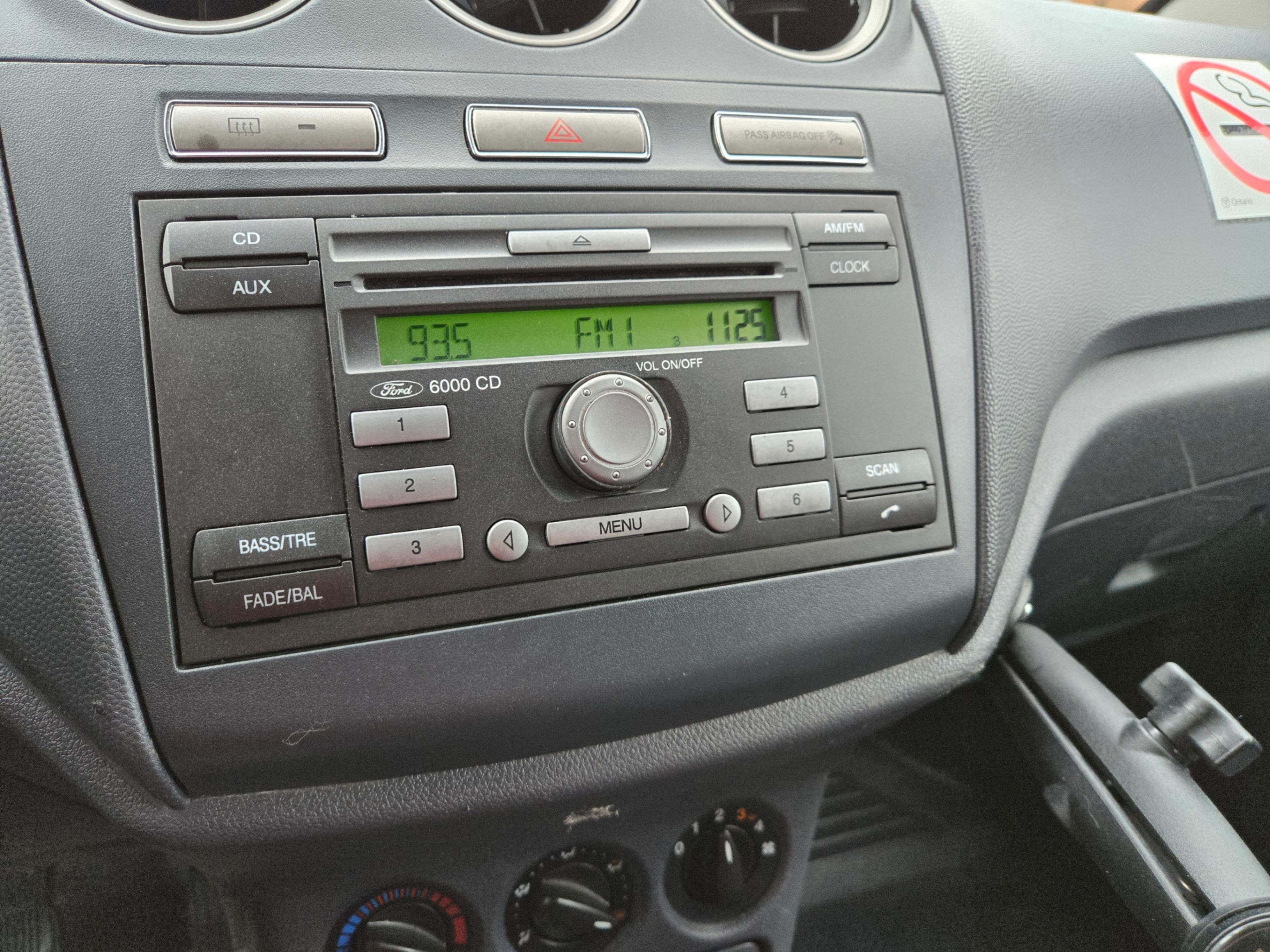 /artaautosales/2011-Ford-TransitConnect-8961966034537177.jpg