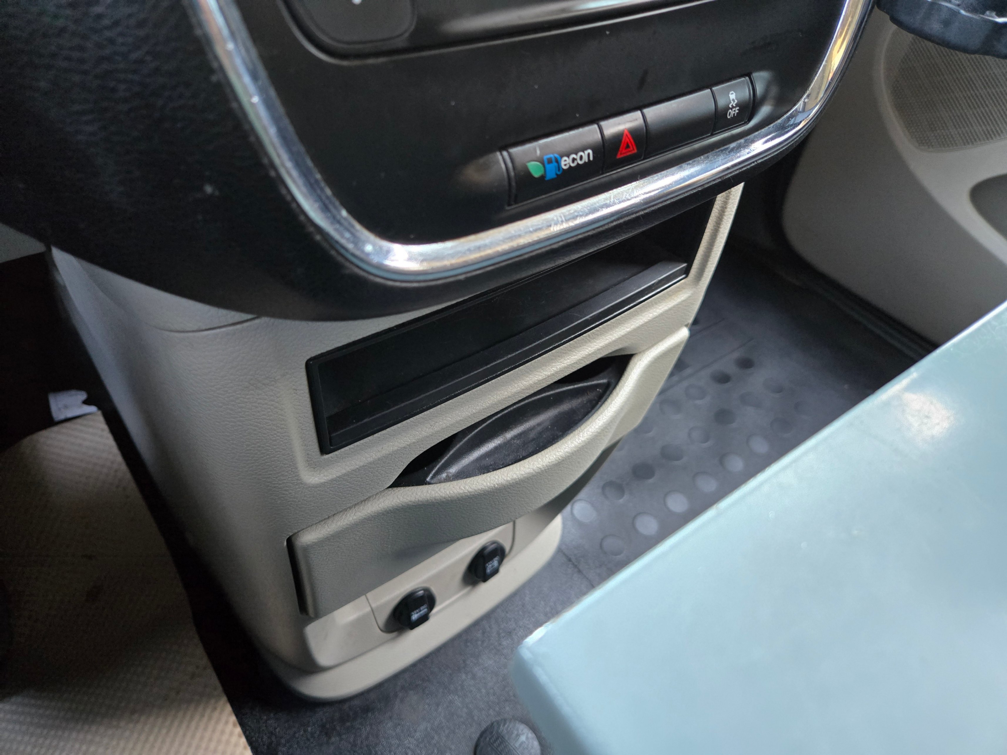 /artaautosales/2012-DODGE-RAM-003937568627769394.jpg