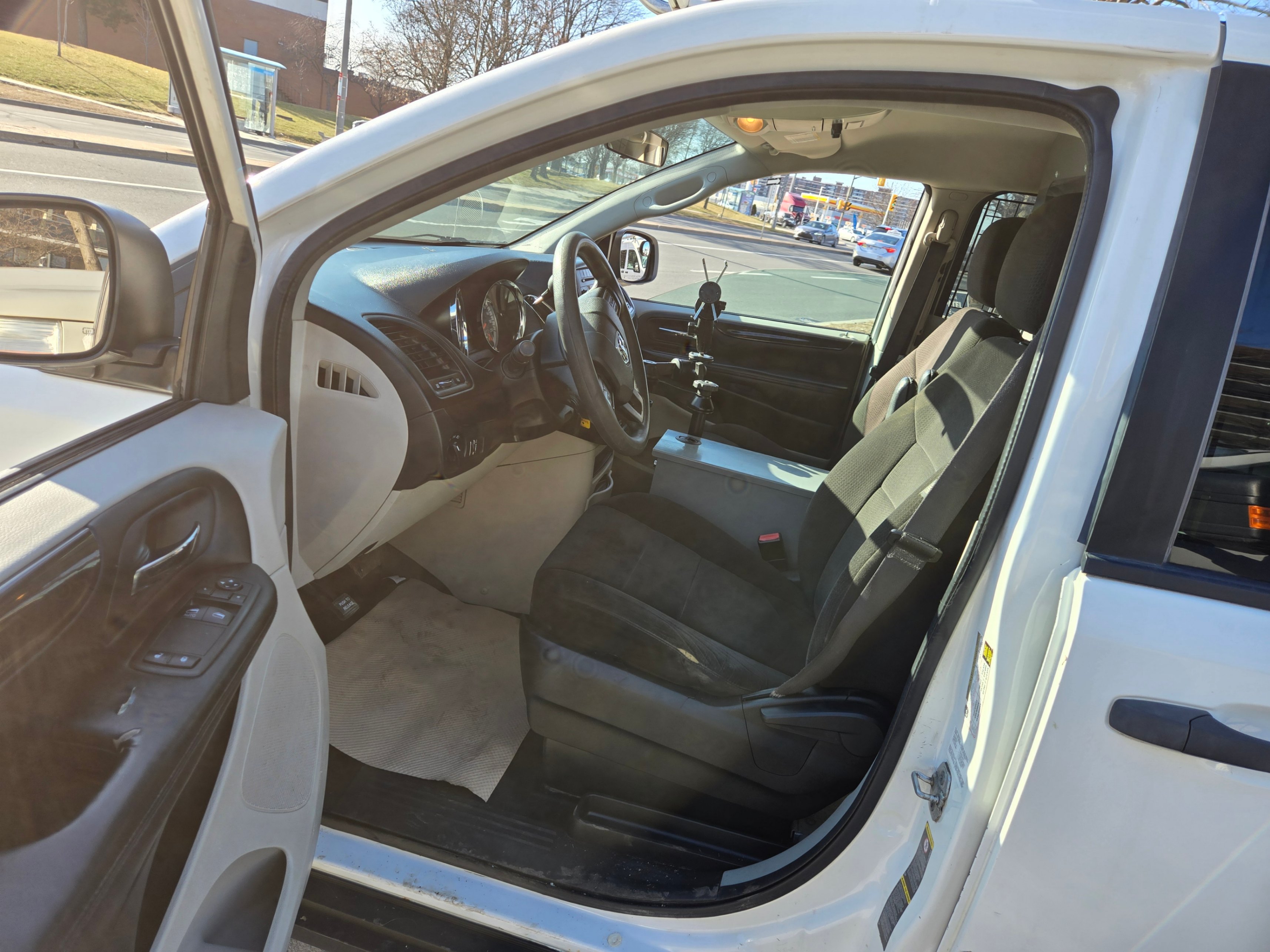 /artaautosales/2012-DODGE-RAM-07644297436567049.jpg