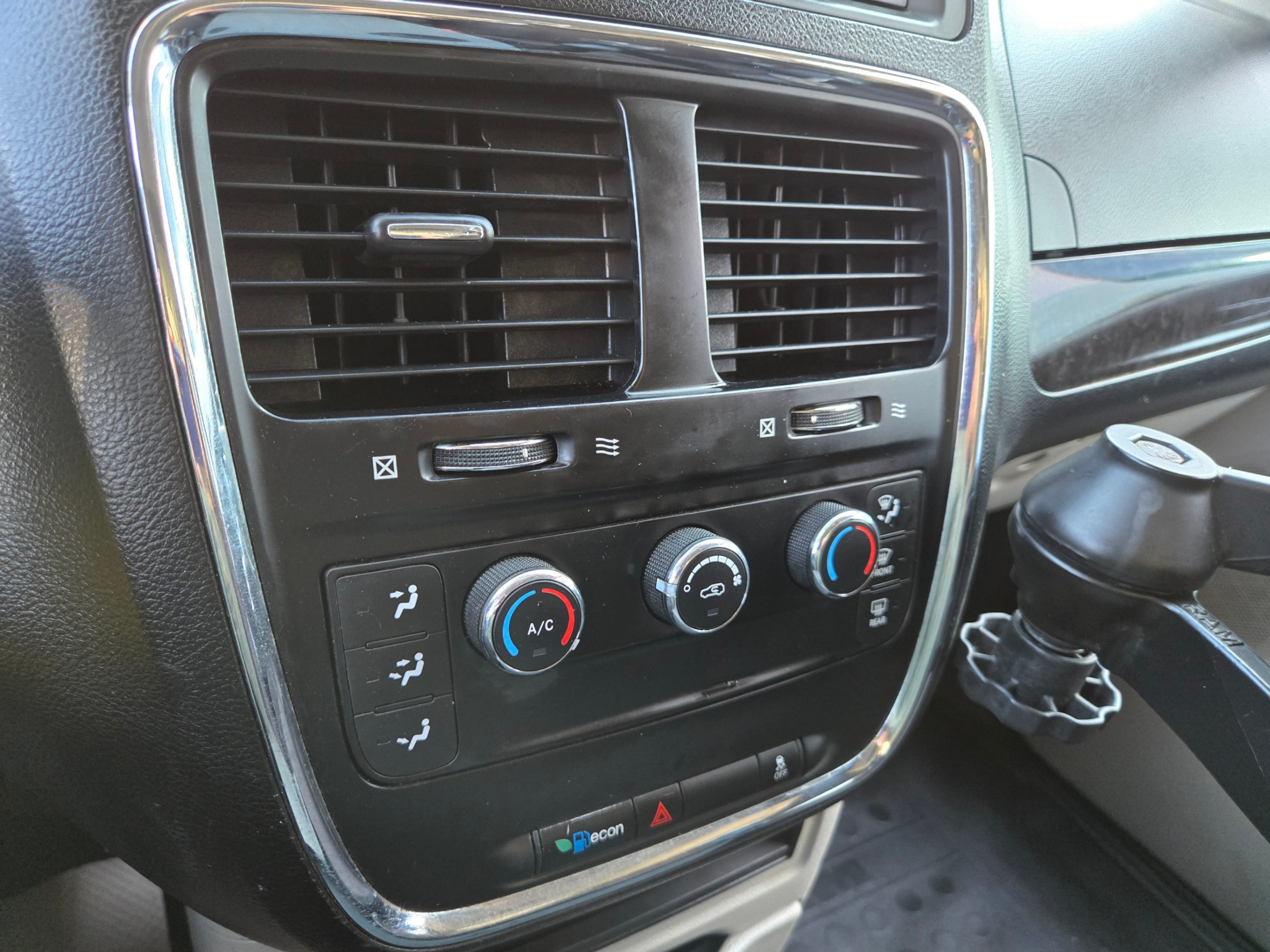 /artaautosales/2012-DODGE-RAM-2204632999504208.jpg