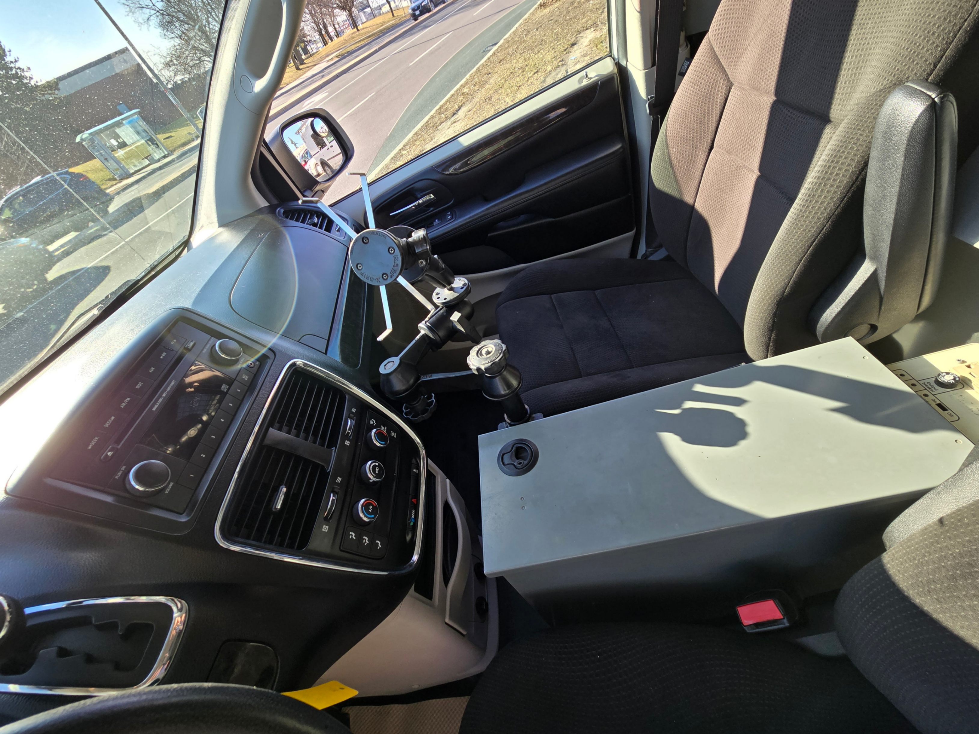 /artaautosales/2012-DODGE-RAM-282044084588722.jpg