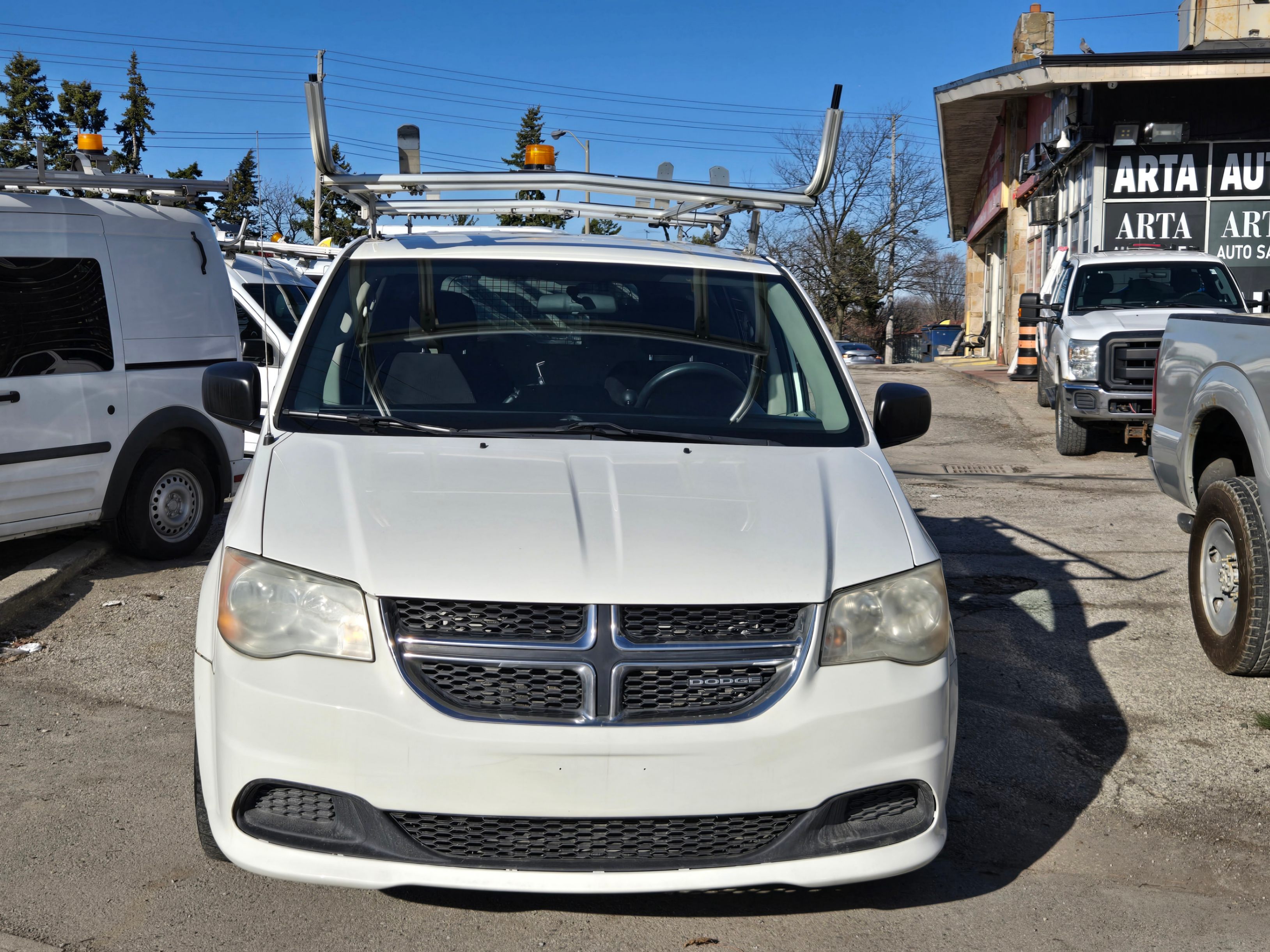 /artaautosales/2012-DODGE-RAM-38445509032285163.jpg