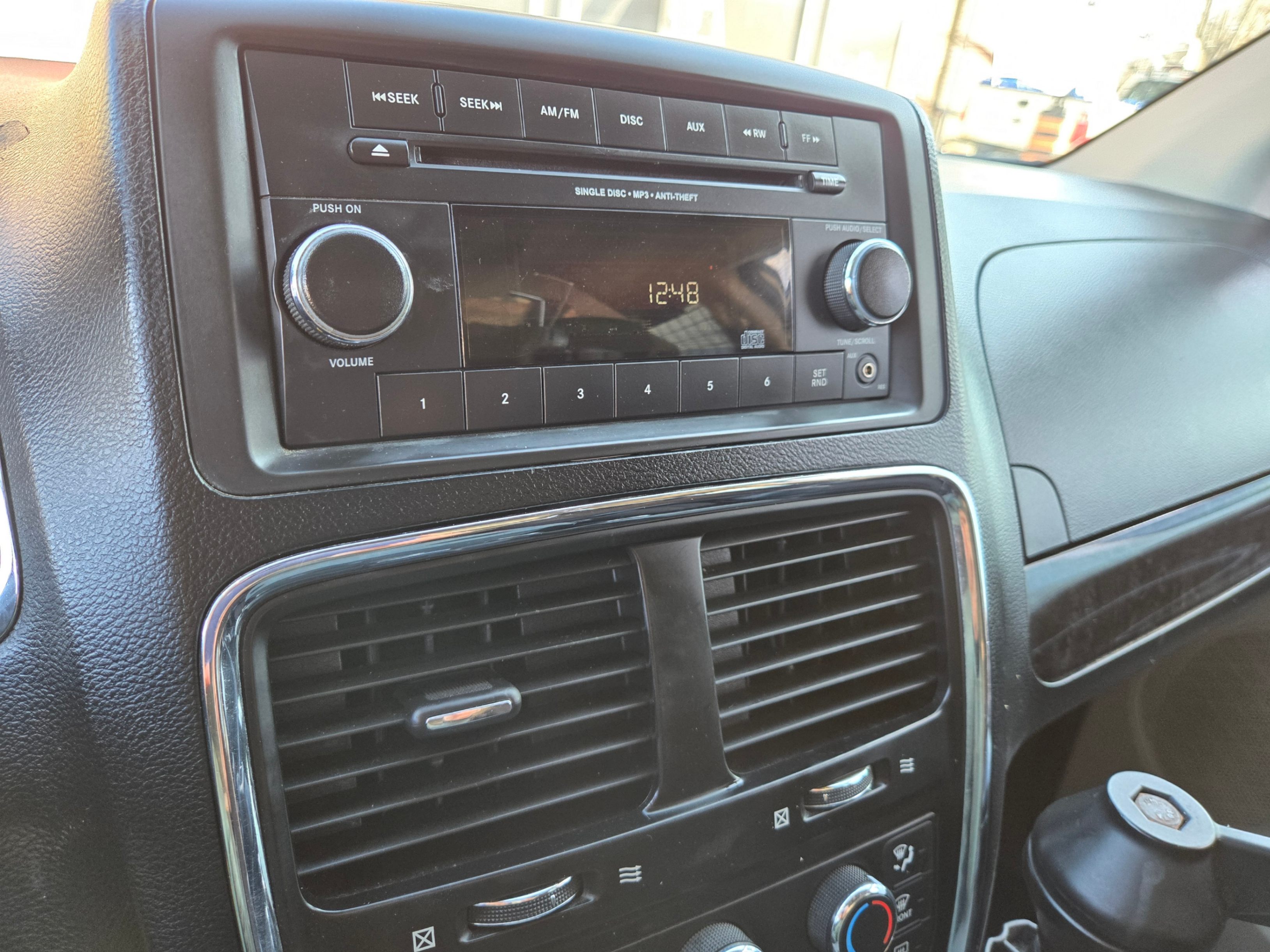 /artaautosales/2012-DODGE-RAM-5051218587405786.jpg