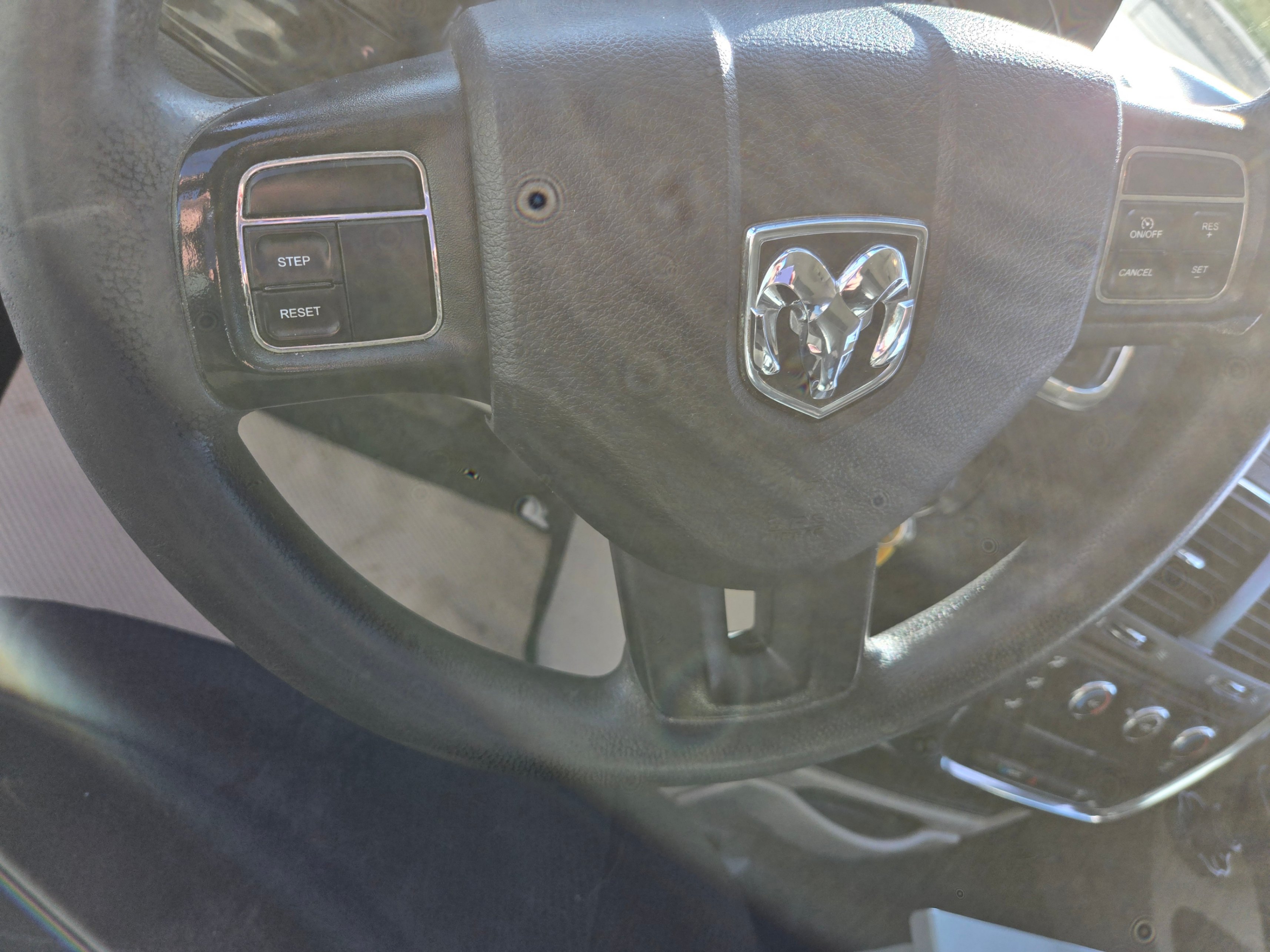 /artaautosales/2012-DODGE-RAM-5728305315358528.jpg