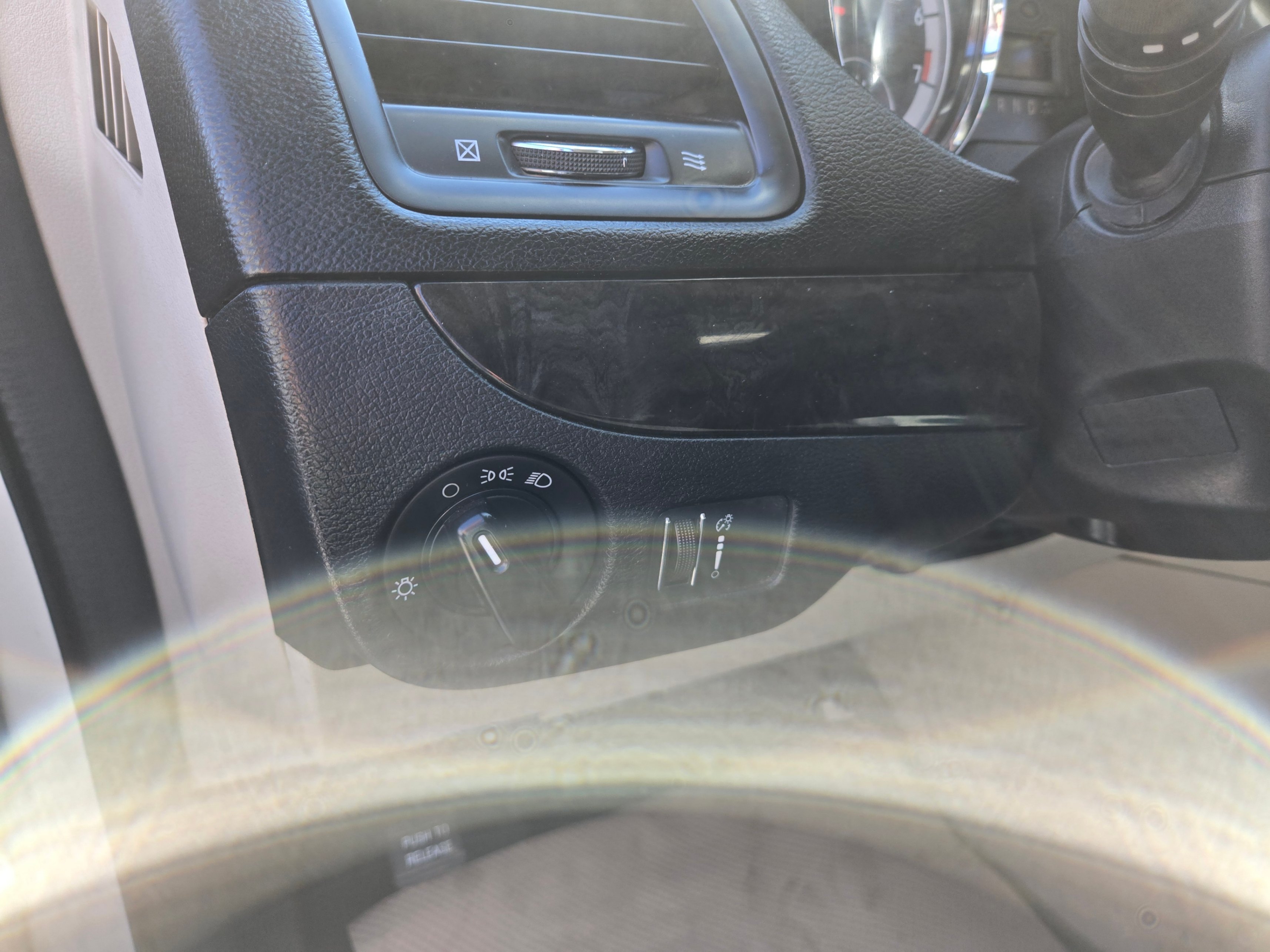 /artaautosales/2012-DODGE-RAM-5985462994884183.jpg