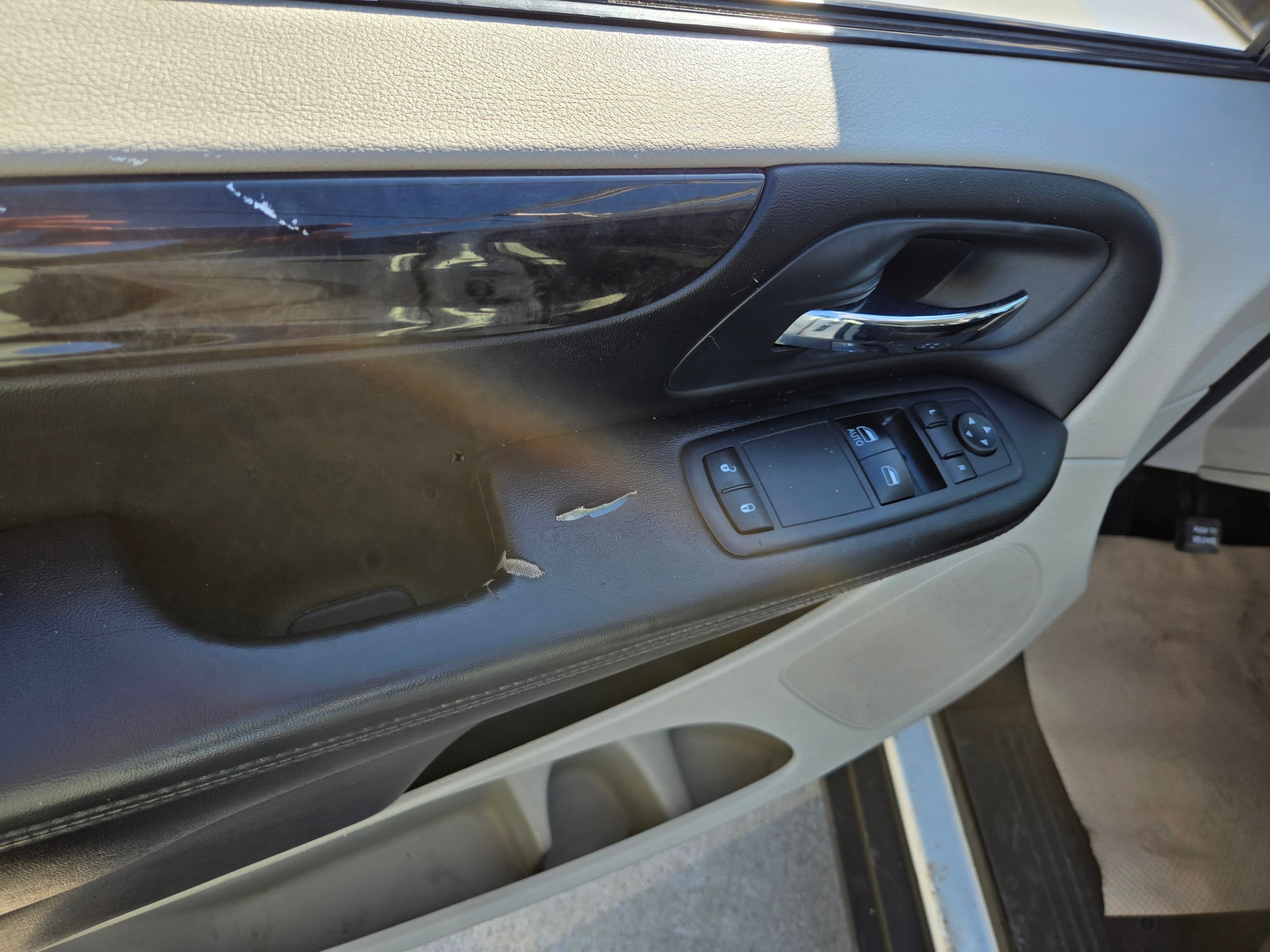 /artaautosales/2012-DODGE-RAM-7971663922588872.jpg