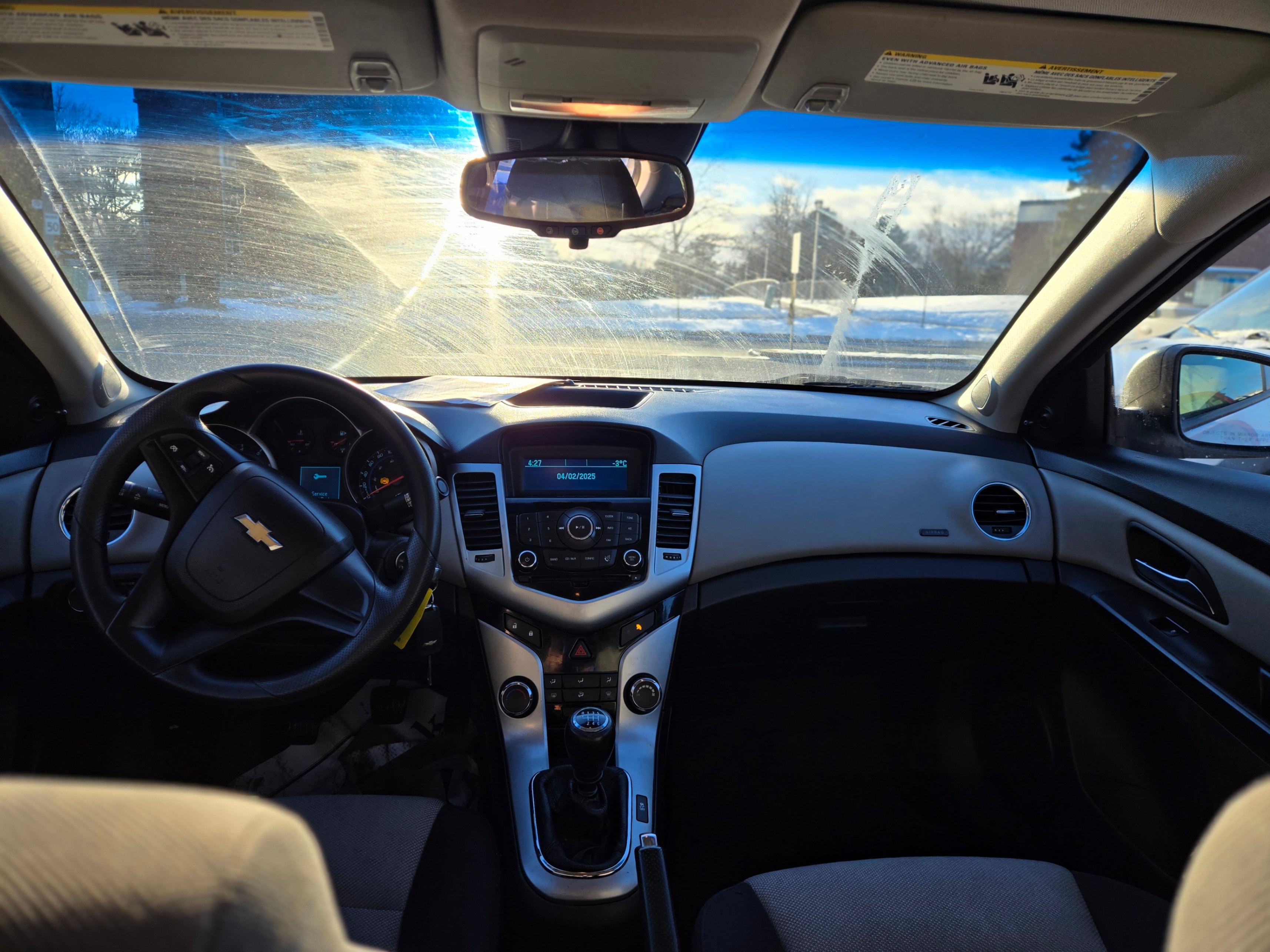 /artaautosales/2013-Chevrolet-Cruze-33180247085977643.jpg