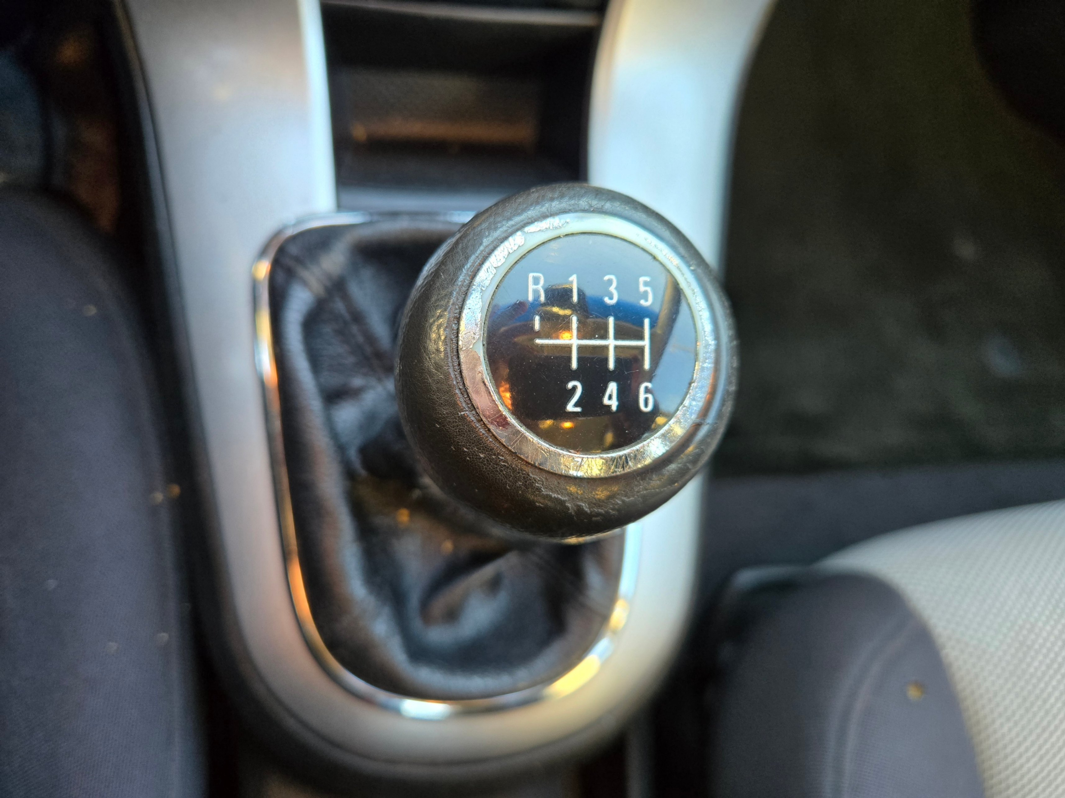 /artaautosales/2013-Chevrolet-Cruze-3328924926627912.jpg