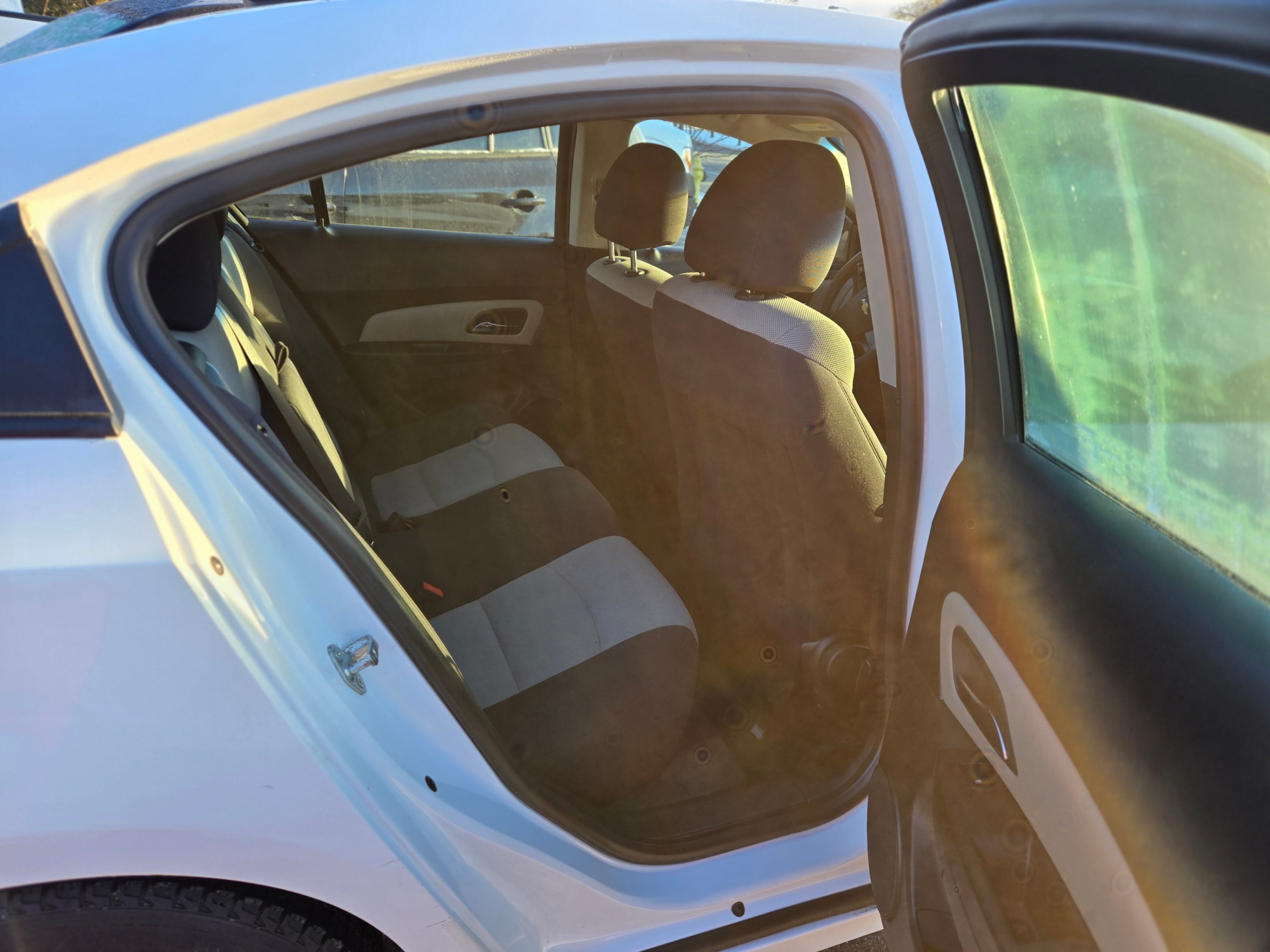 /artaautosales/2013-Chevrolet-Cruze-7169053180819744.jpg