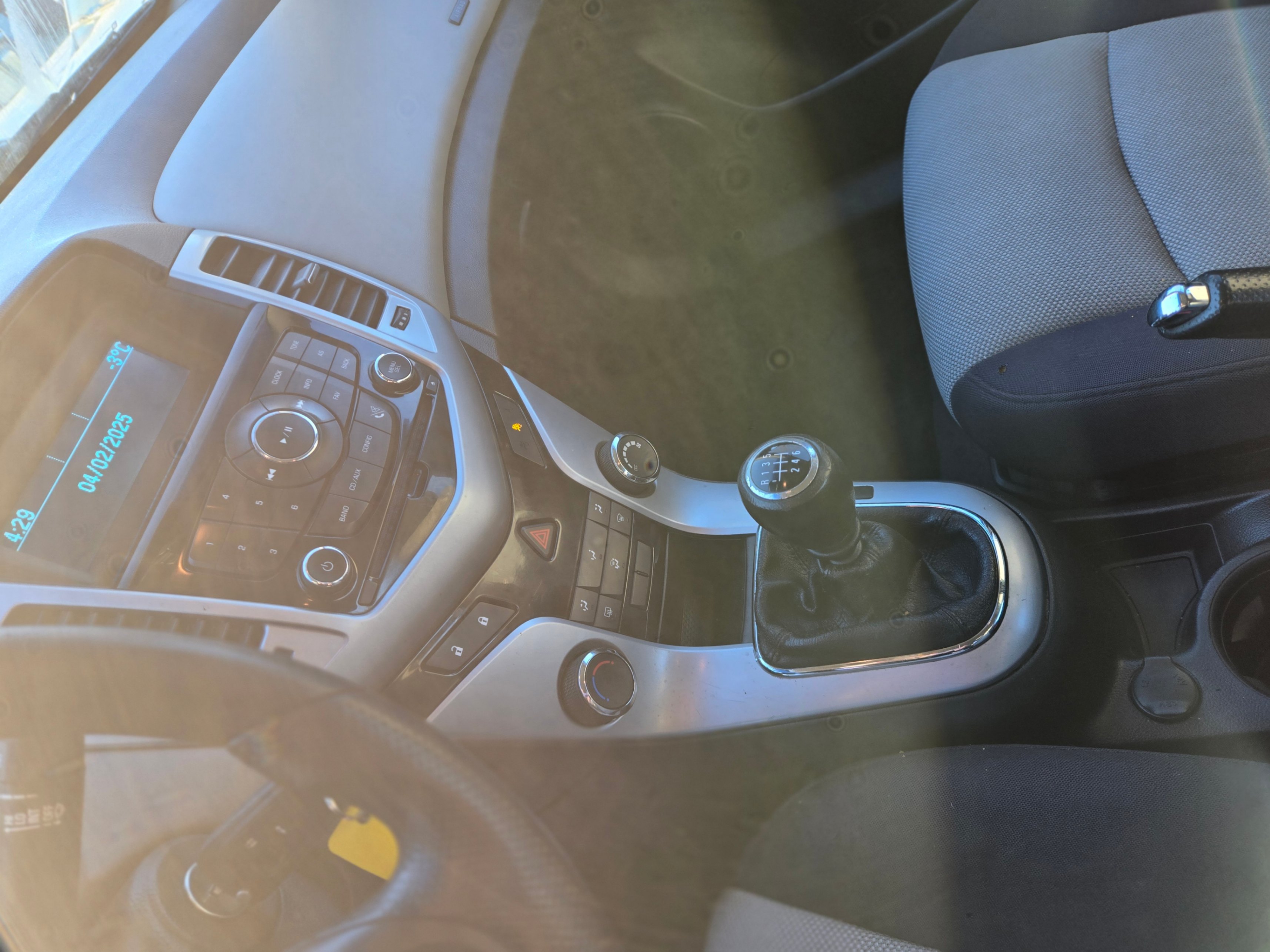 /artaautosales/2013-Chevrolet-Cruze-7547805541102333.jpg