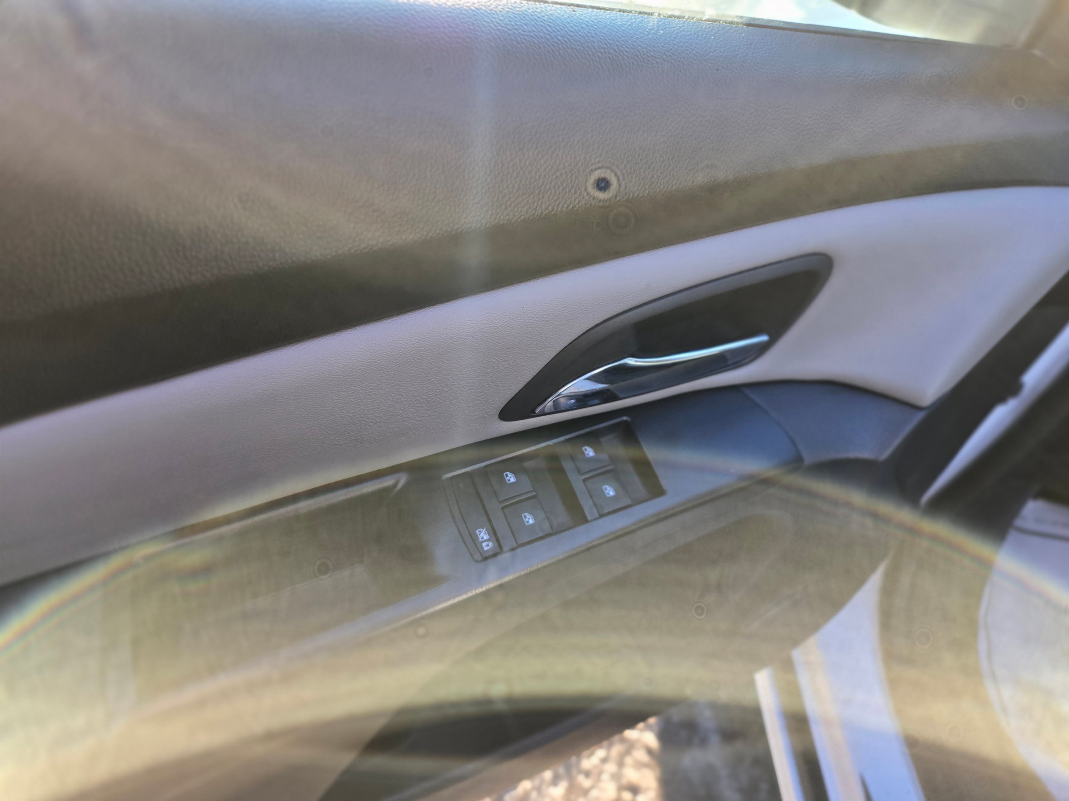 /artaautosales/2013-Chevrolet-Cruze-8261849550387355.jpg