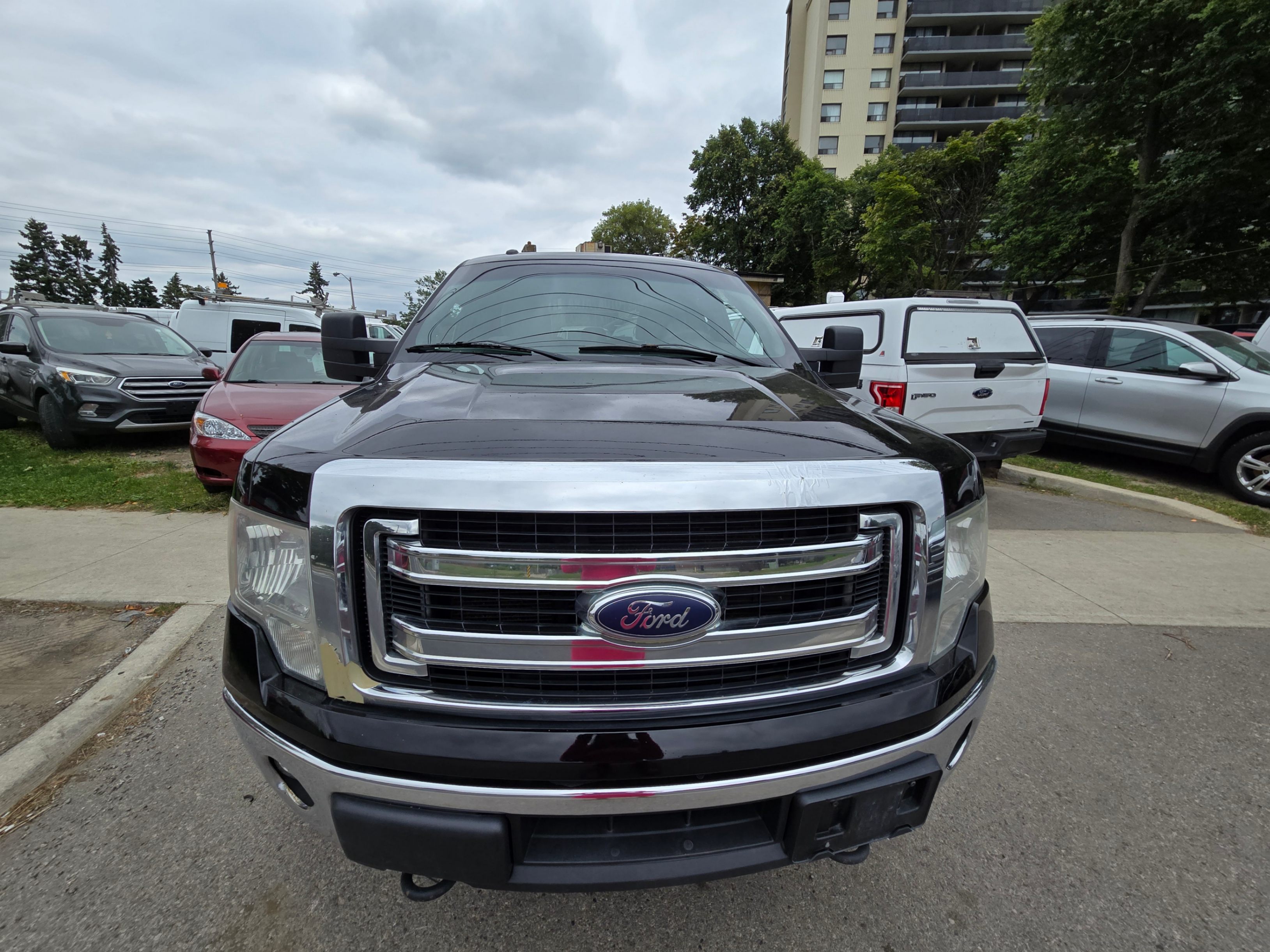 /artaautosales/2014-Ford-F-150-11179660711478423.jpg