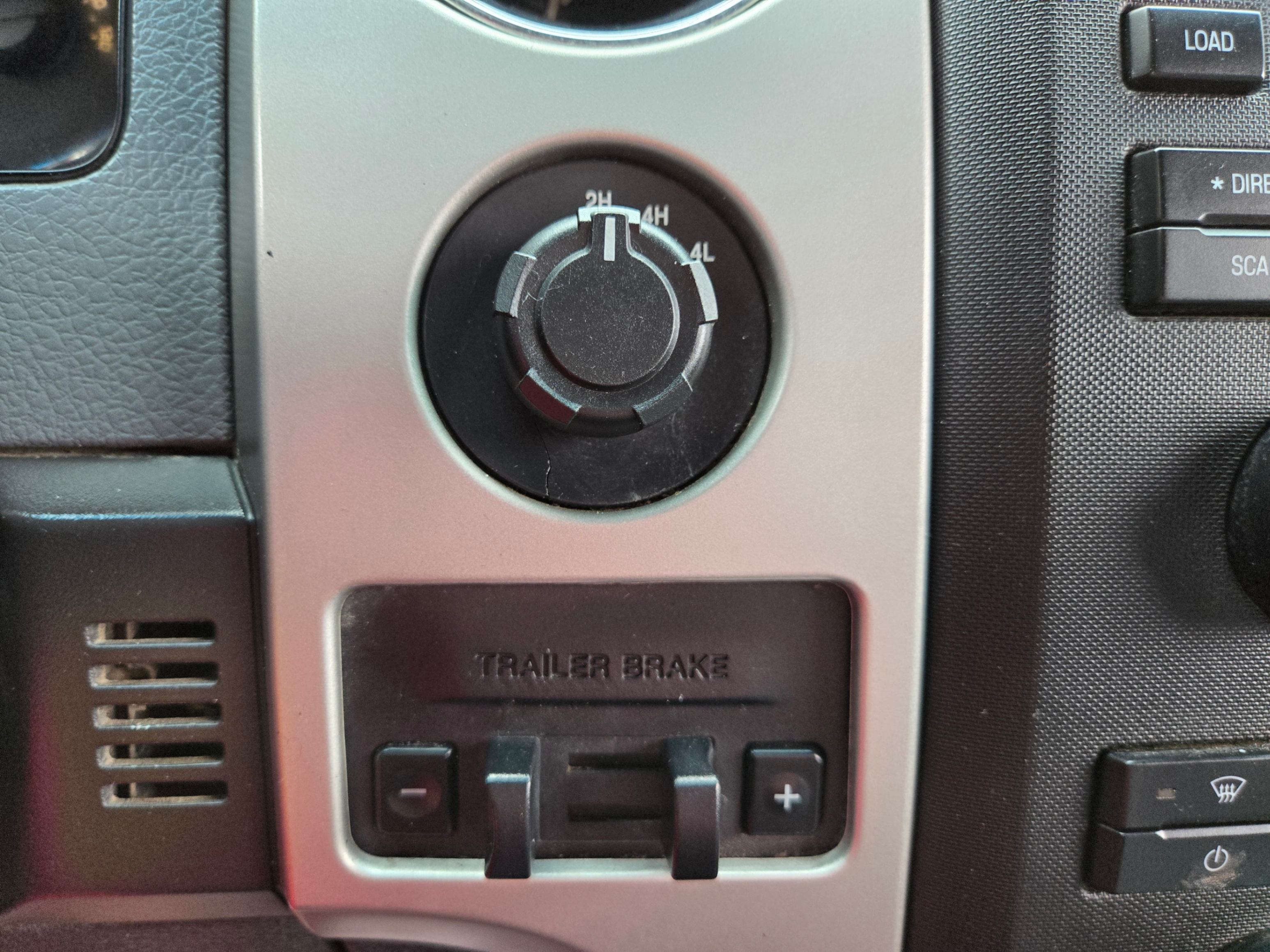 /artaautosales/2014-Ford-F-150-235674278421675.jpg