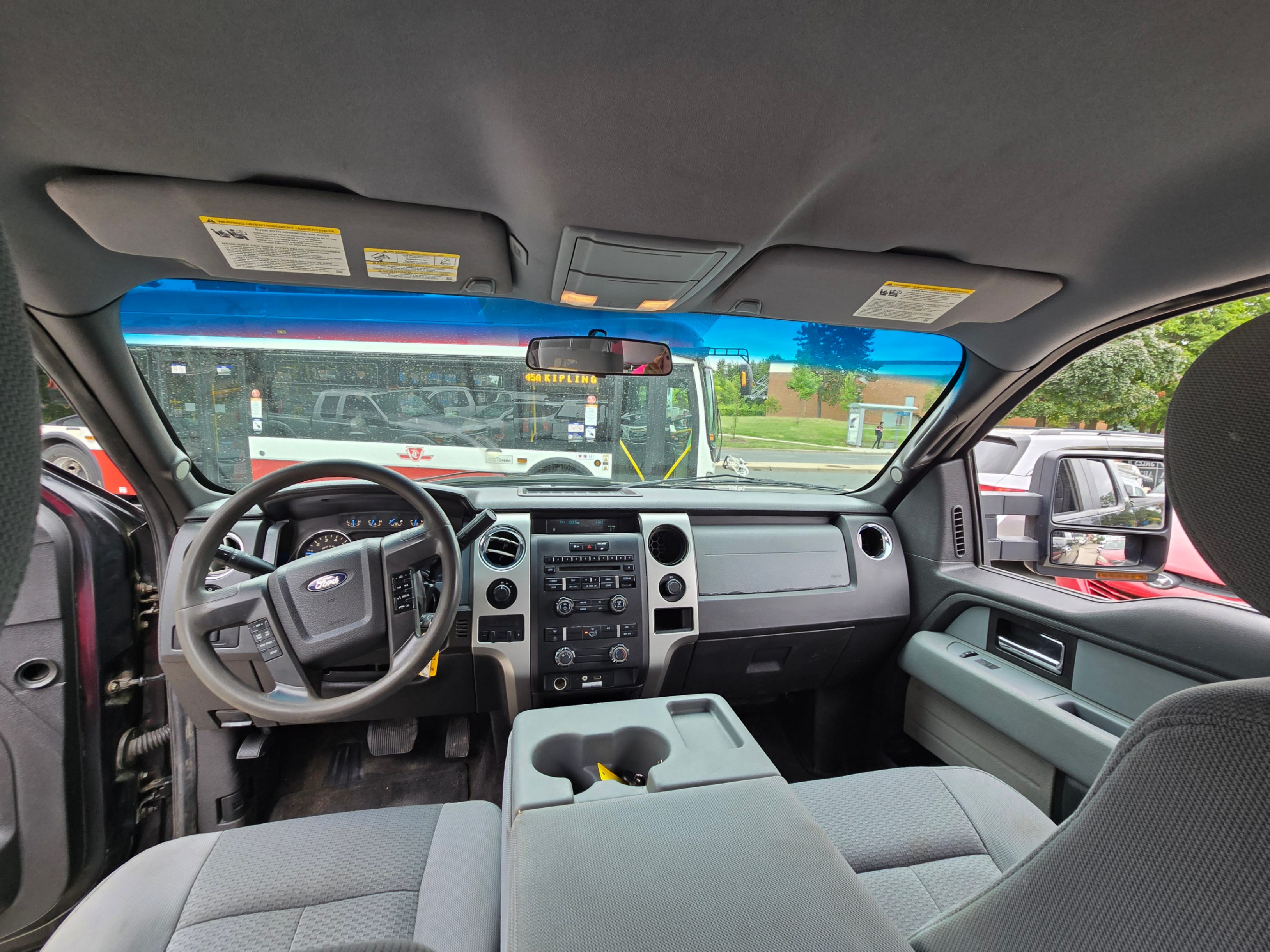 /artaautosales/2014-Ford-F-150-2902364519316545.jpg