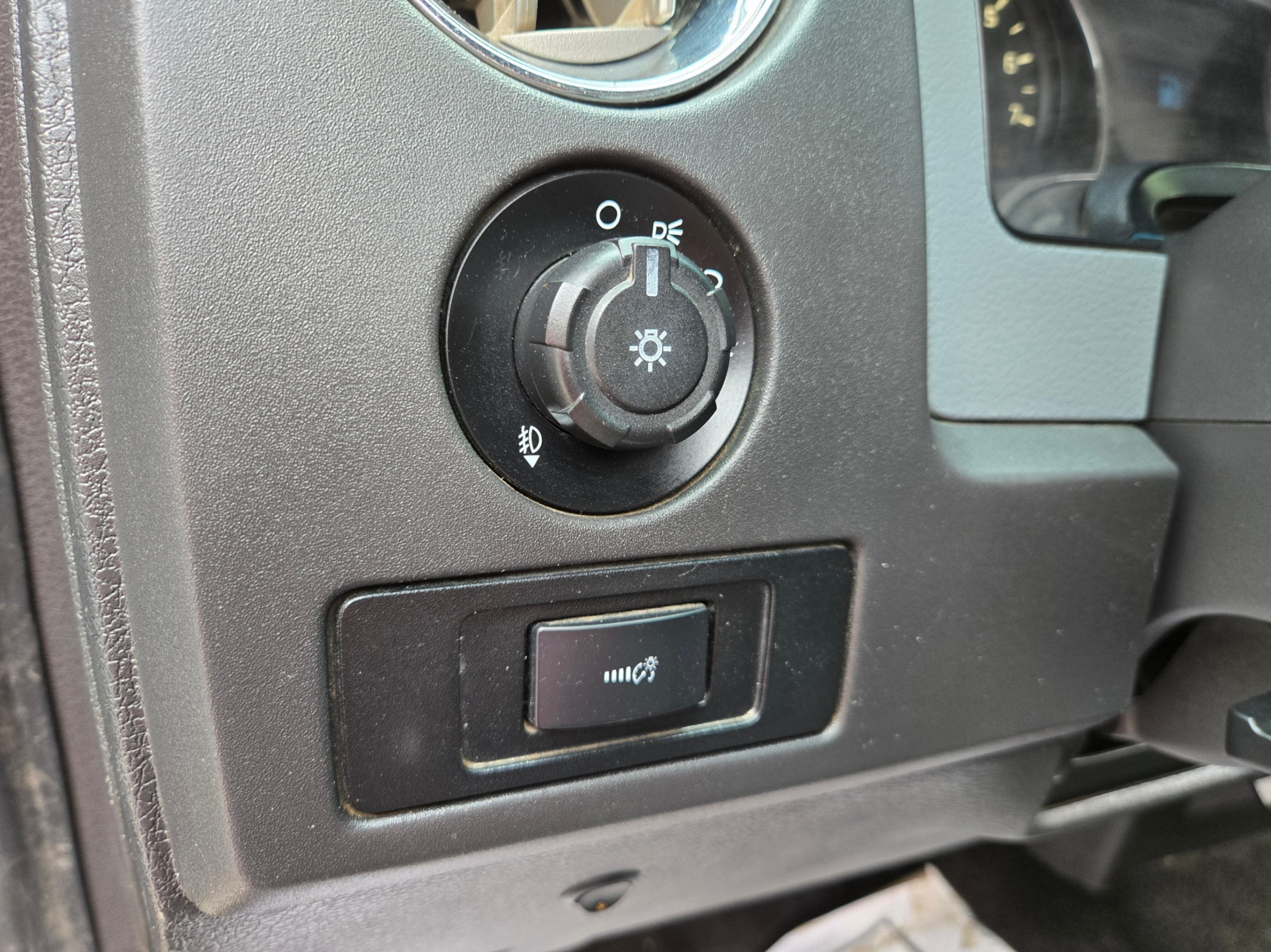 /artaautosales/2014-Ford-F-150-4368369392136513.jpg